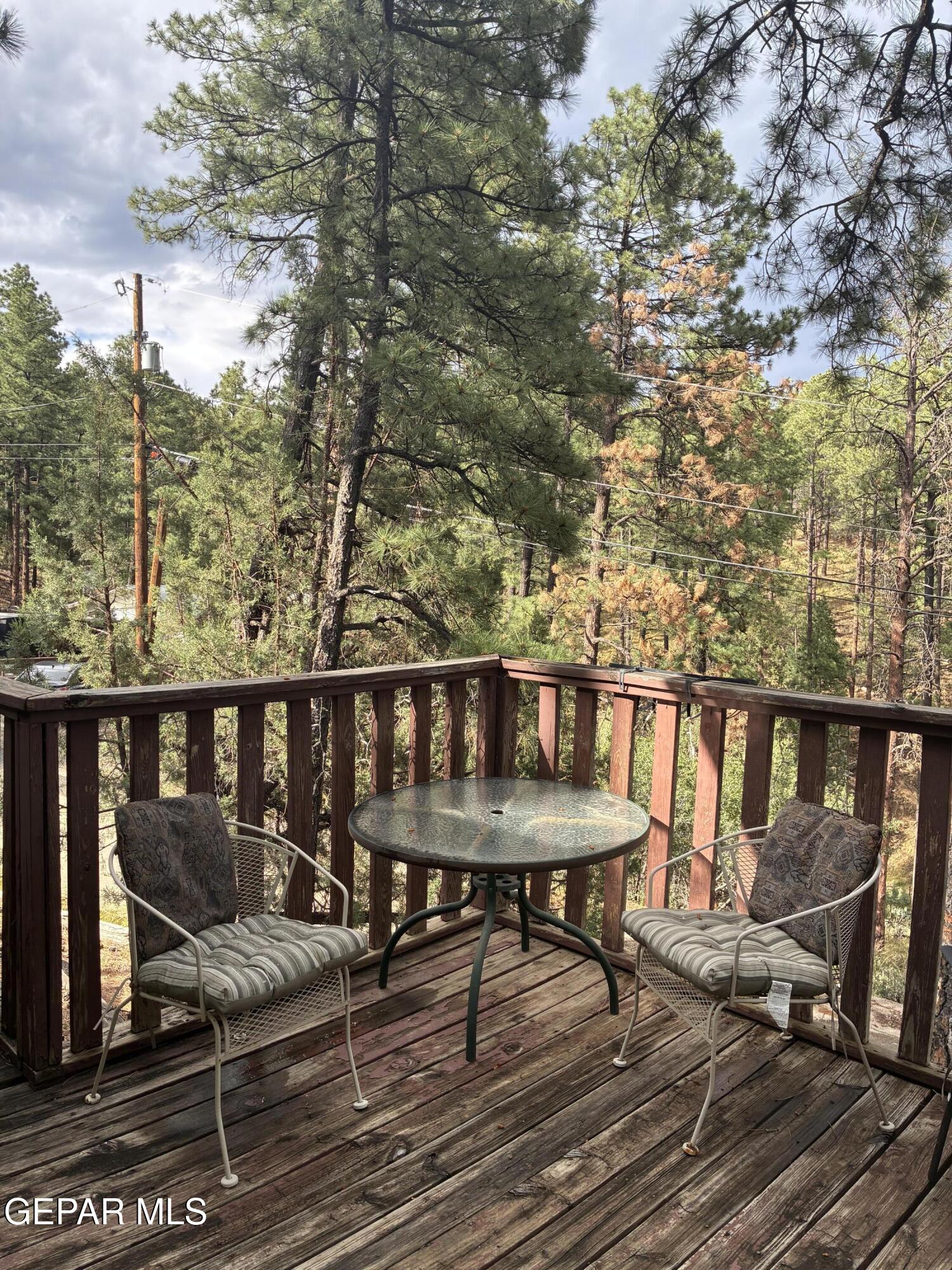 217 Juniper Road Property Photo 15