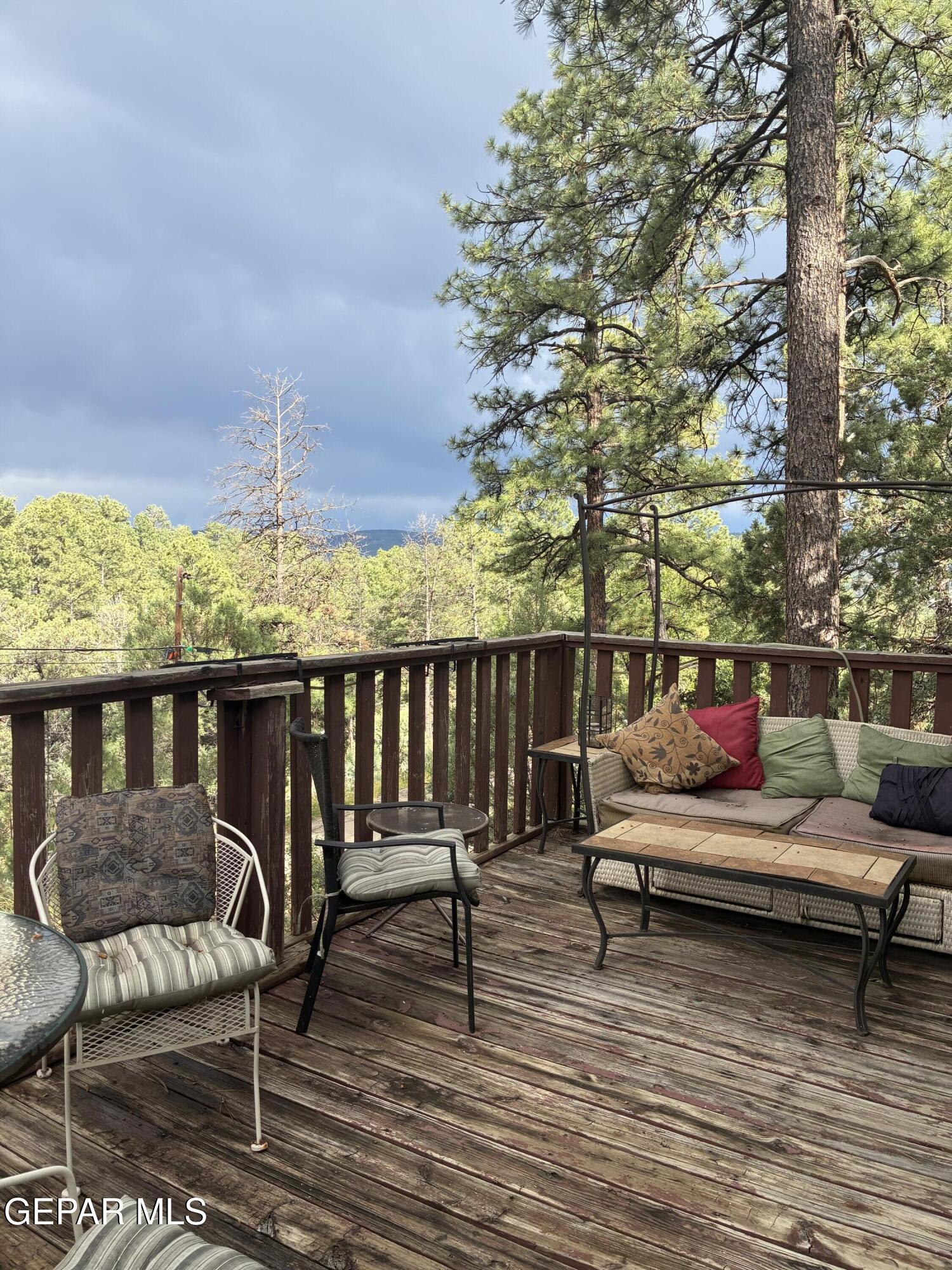 217 Juniper Road Property Photo 16