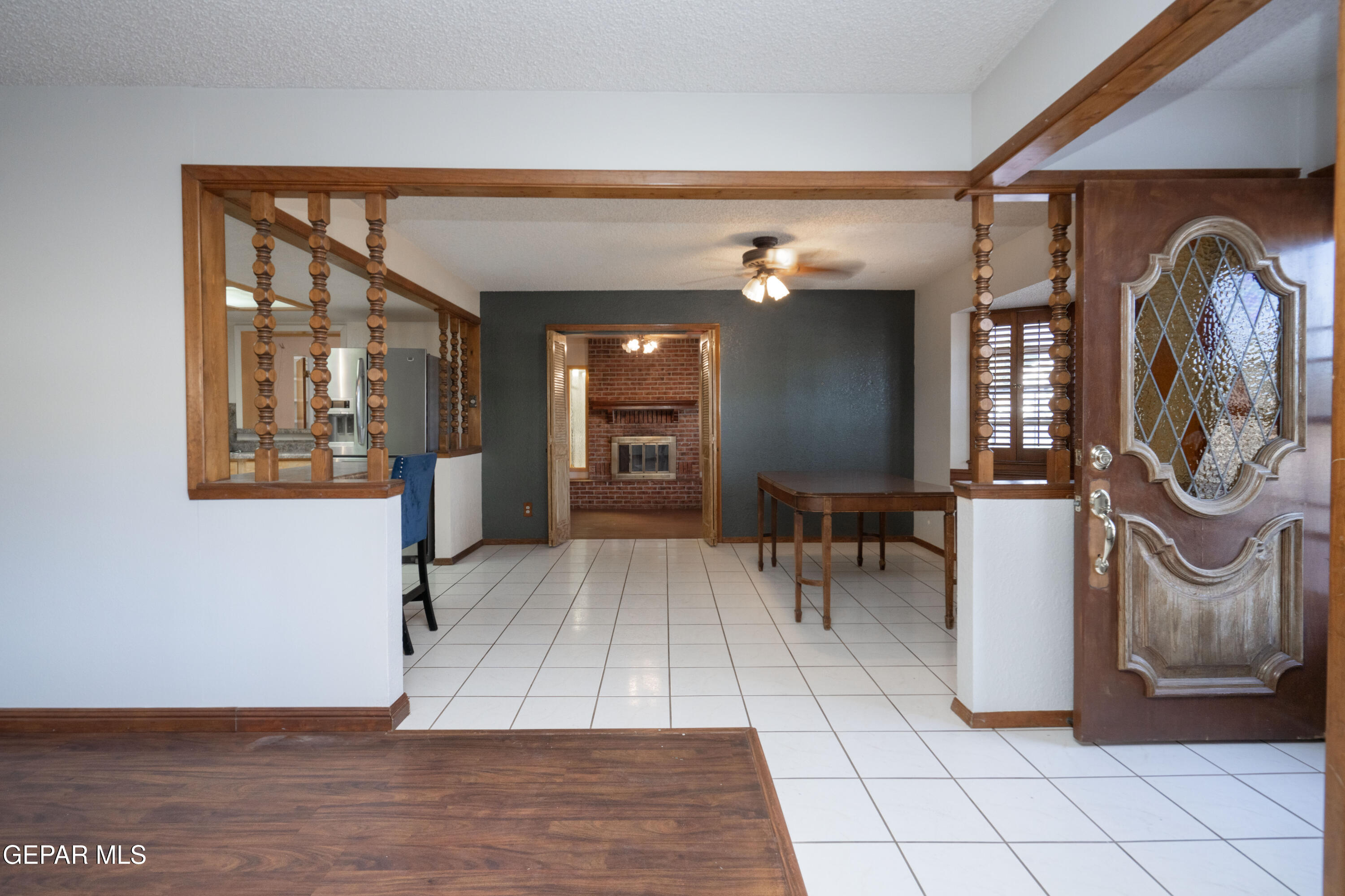 3034 Monroe Avenue Property Photo 2
