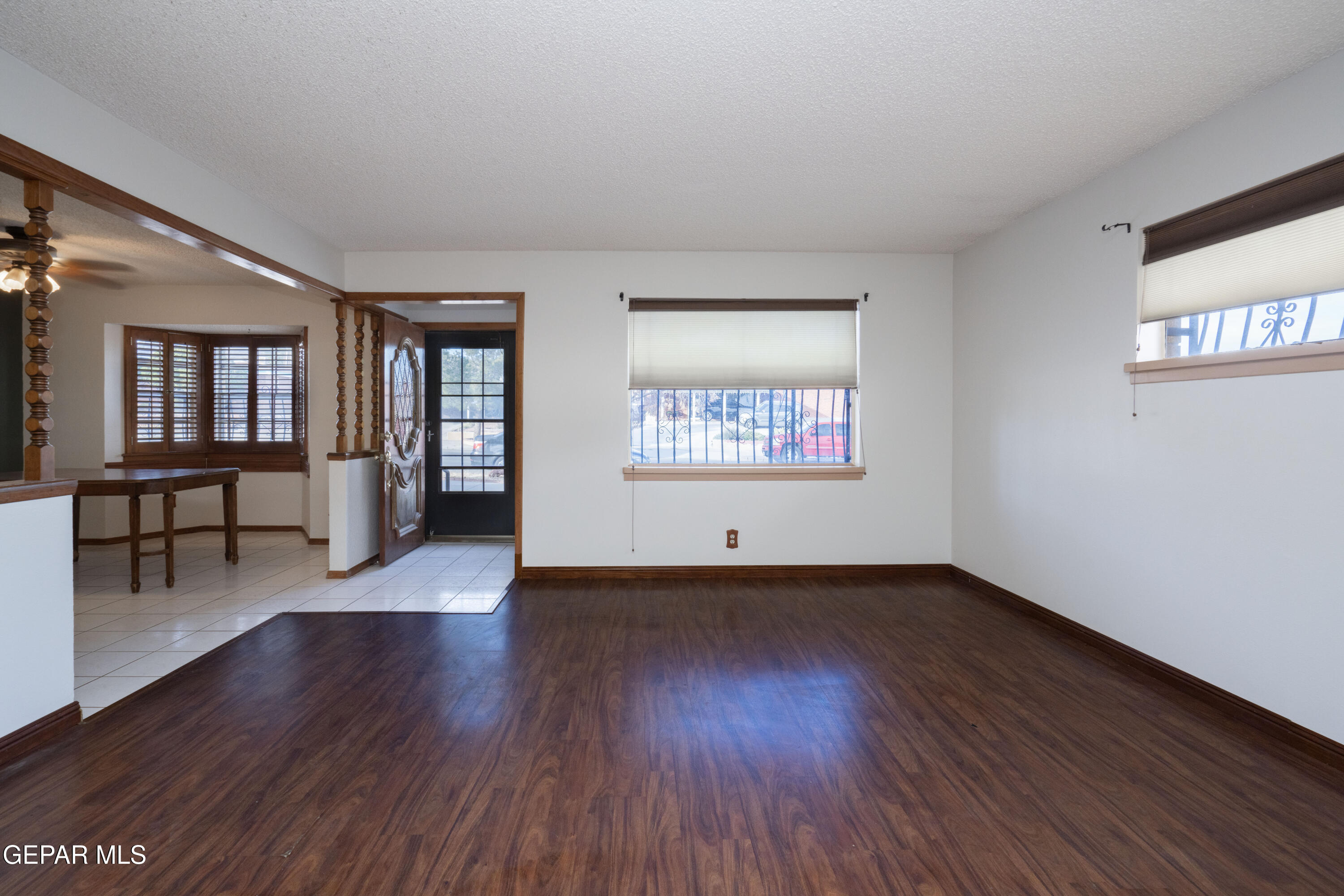 3034 Monroe Avenue Property Photo 3