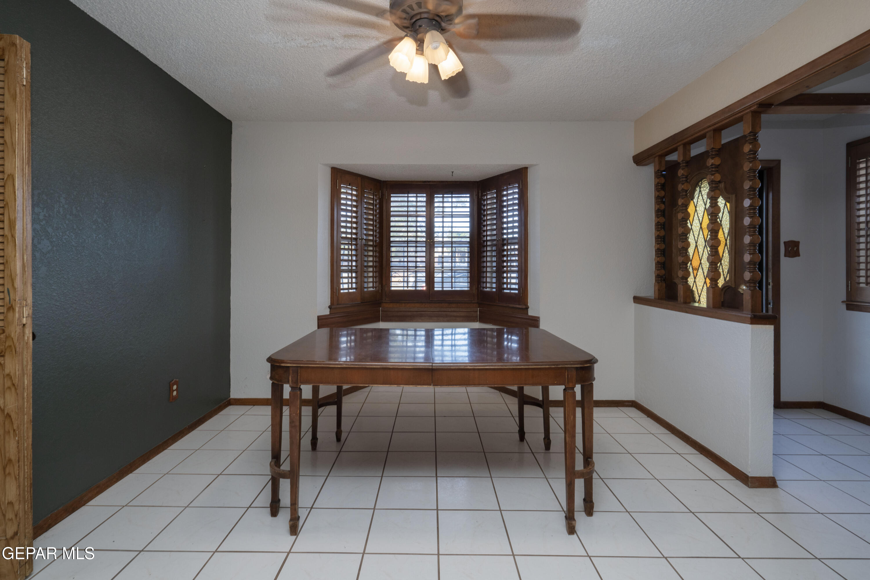 3034 Monroe Avenue Property Photo 4