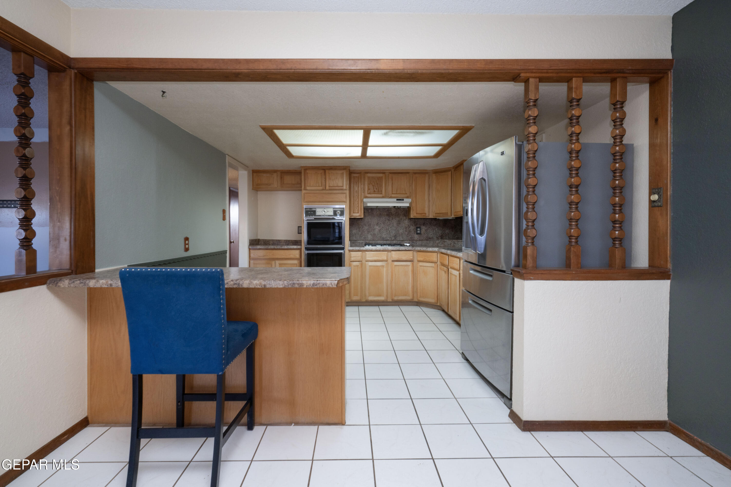 3034 Monroe Avenue Property Photo 5