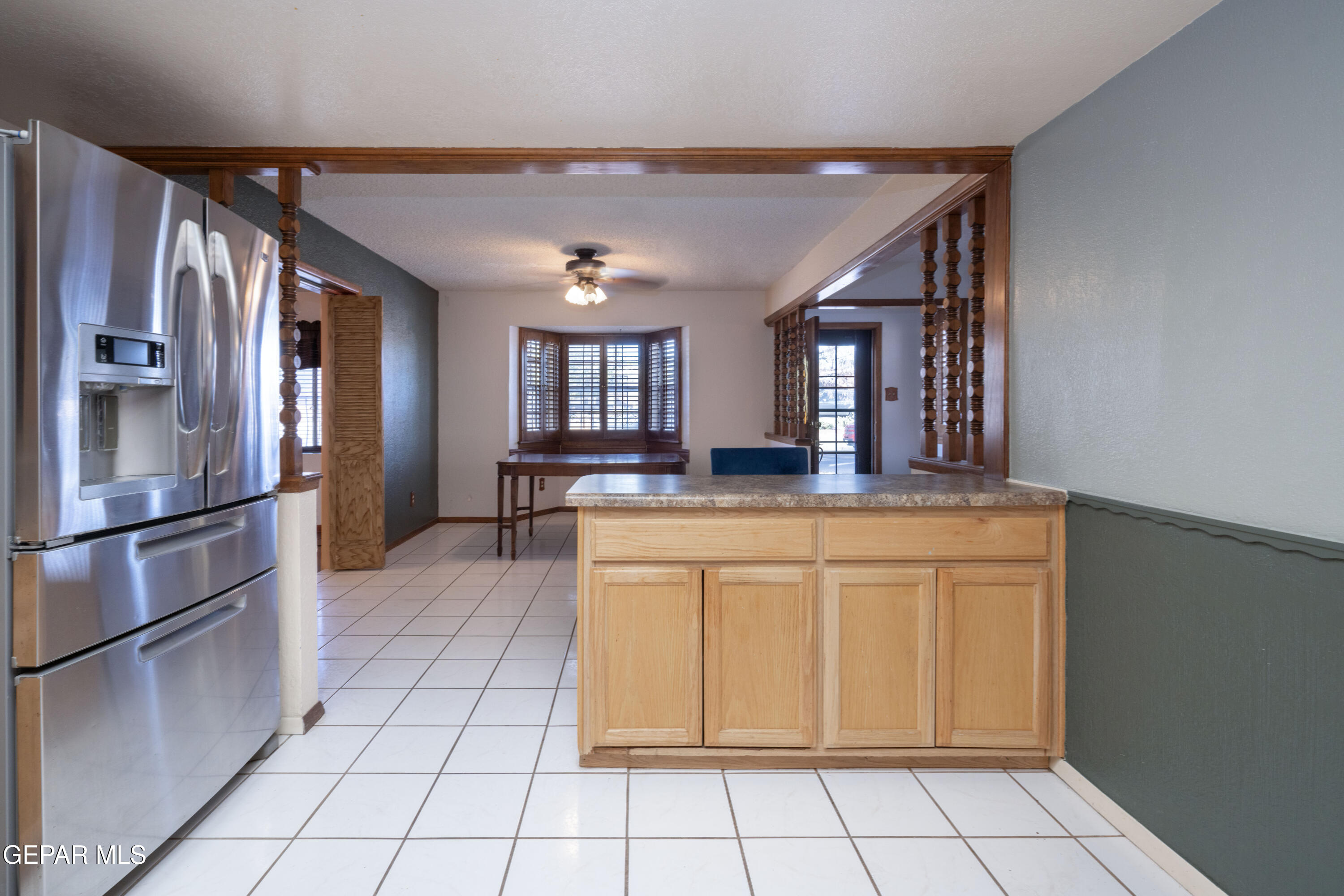 3034 Monroe Avenue Property Photo 7