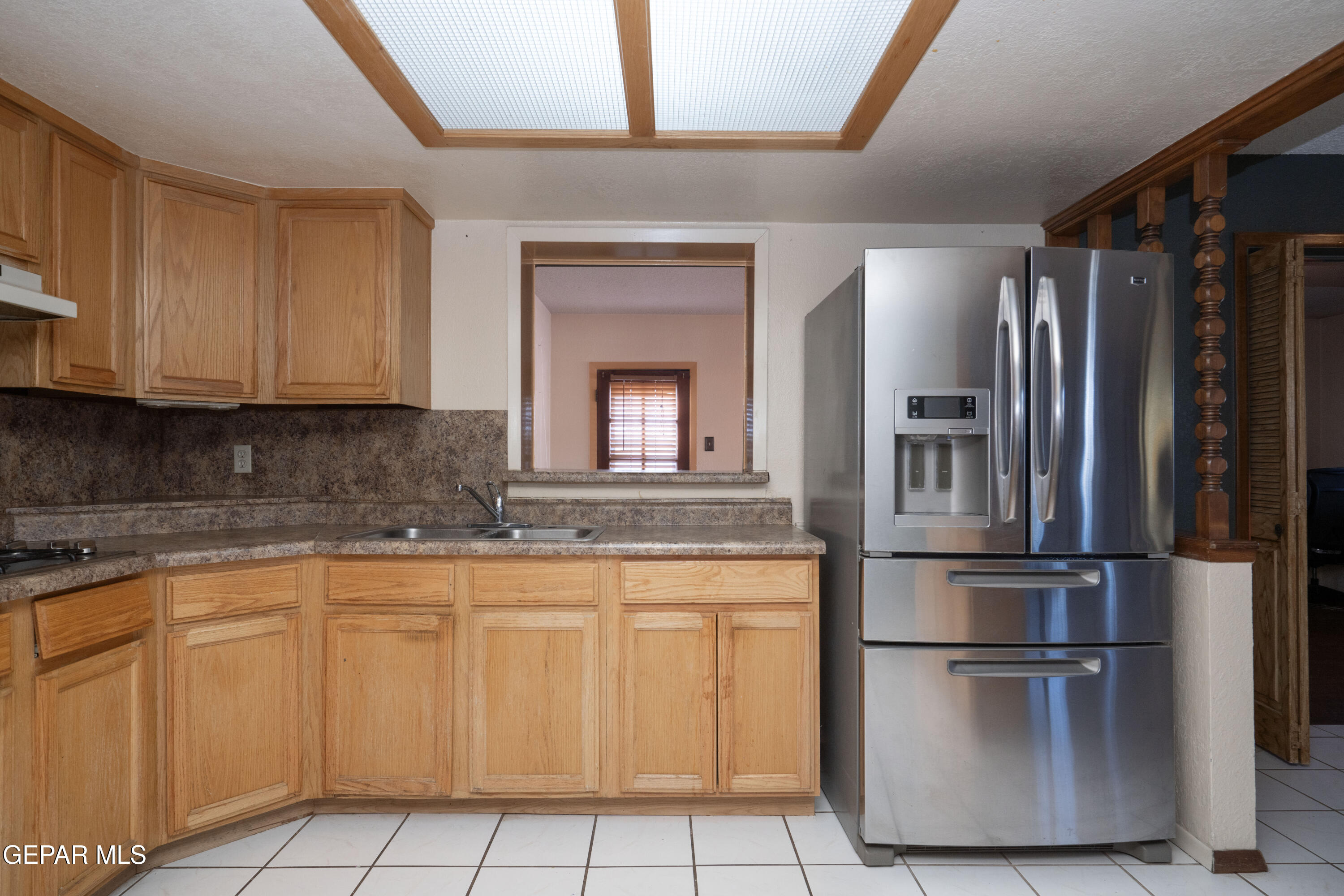 3034 Monroe Avenue Property Photo 8