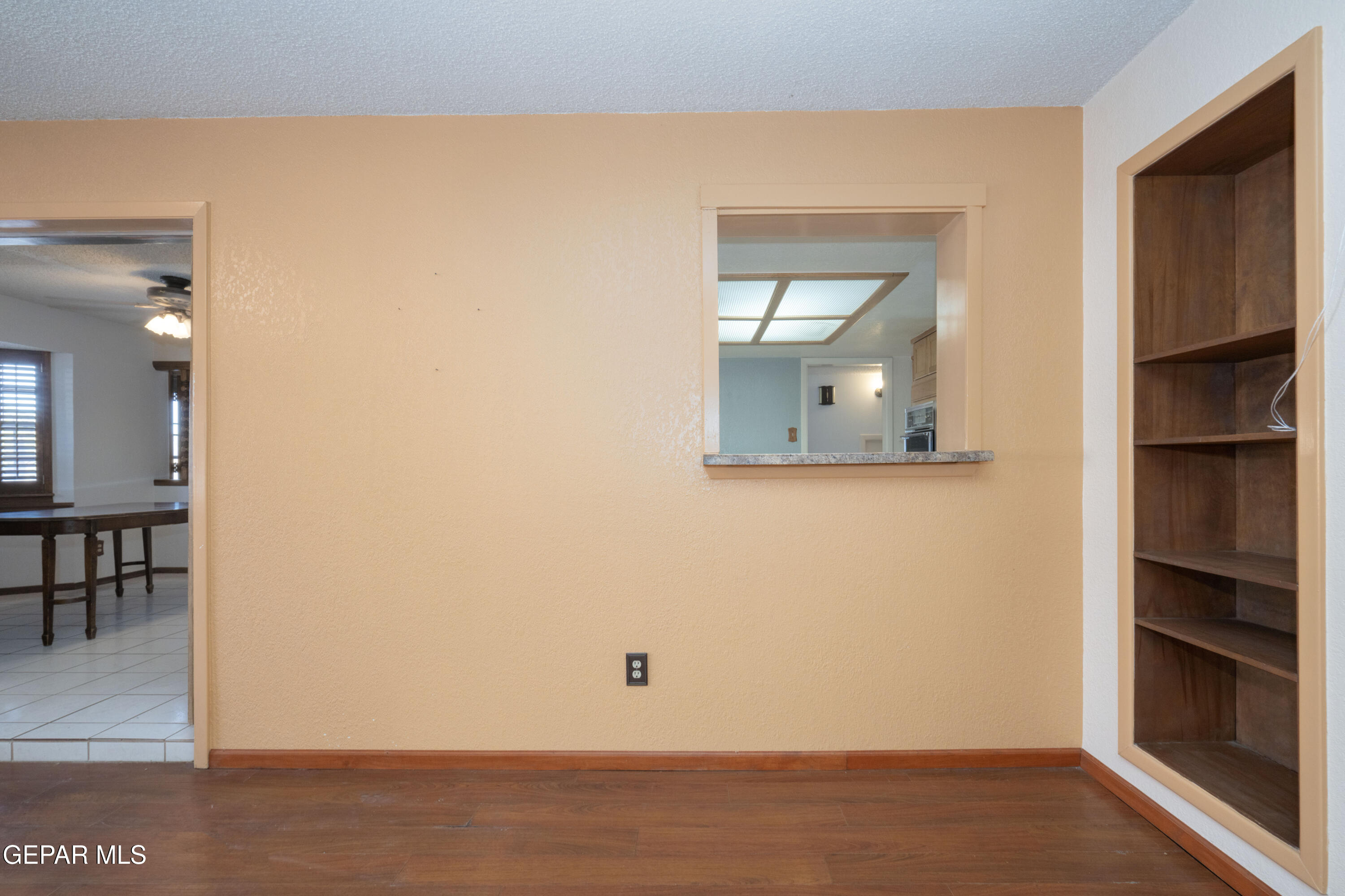 3034 Monroe Avenue Property Photo 9