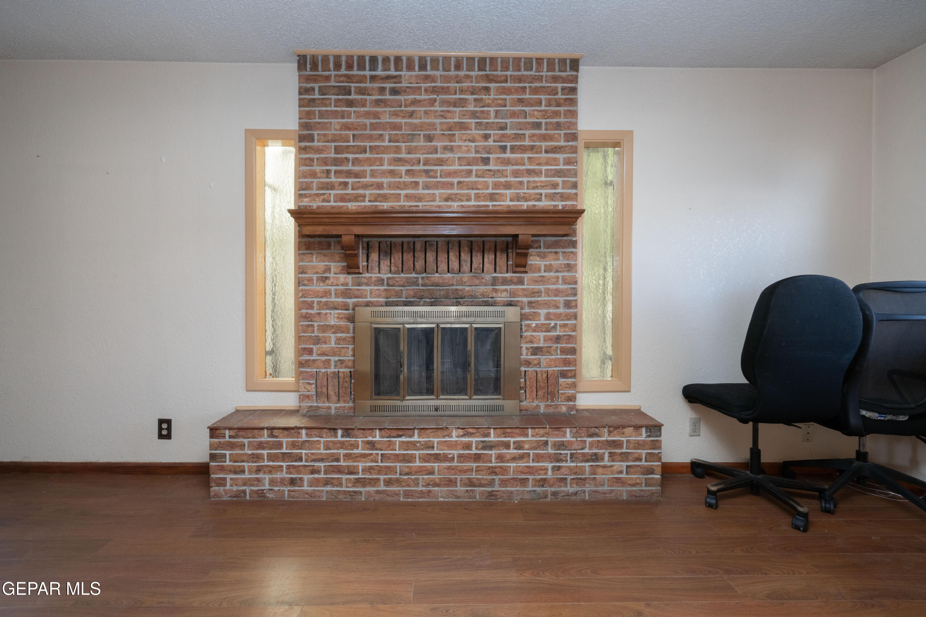 3034 Monroe Avenue Property Photo 10