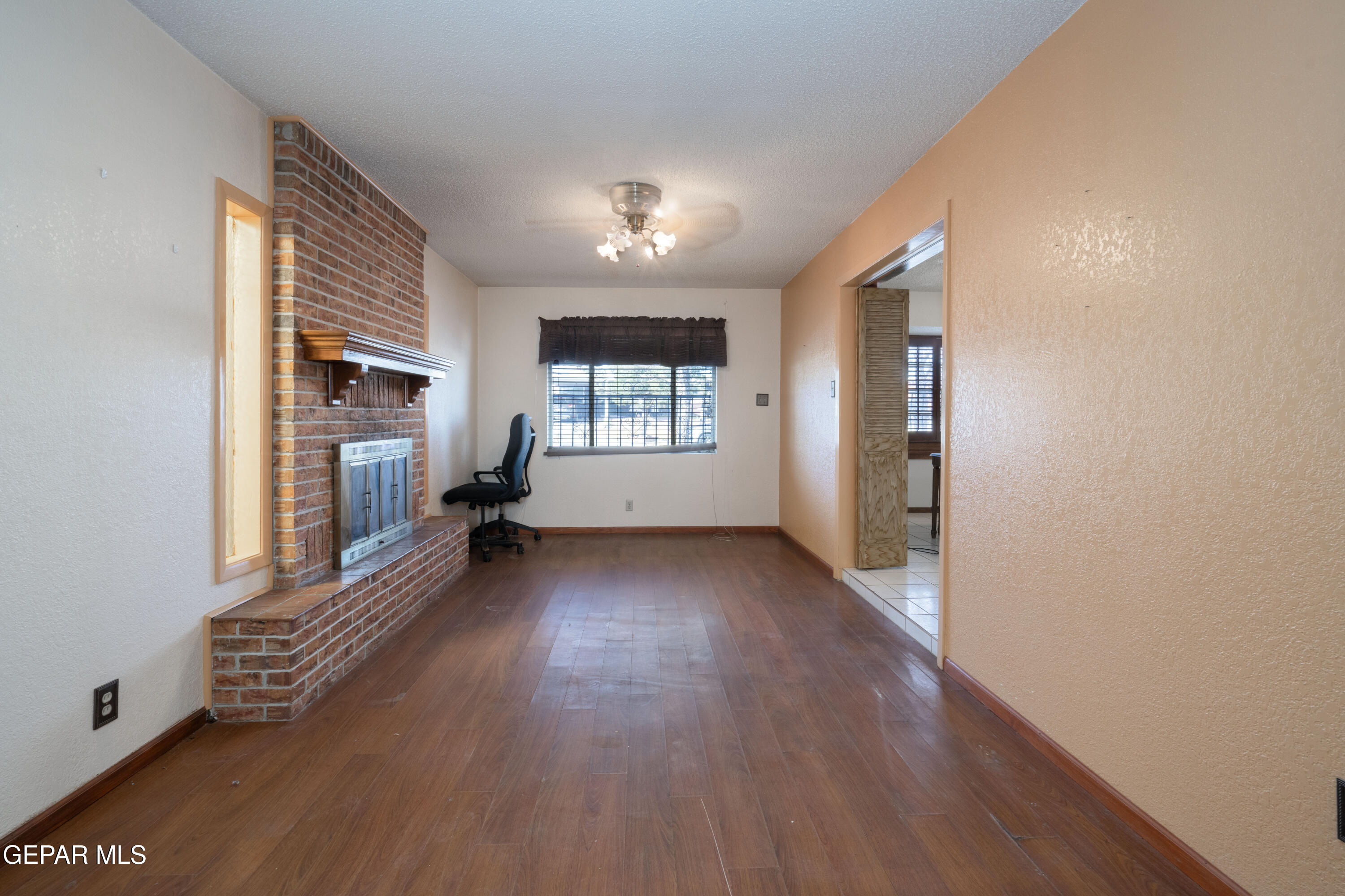 3034 Monroe Avenue Property Photo 11