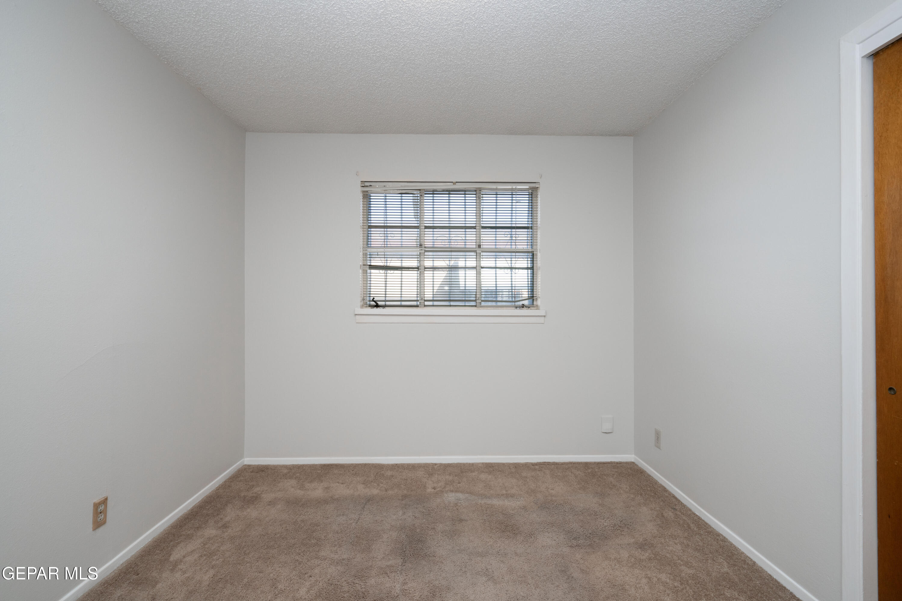 3034 Monroe Avenue Property Photo 14