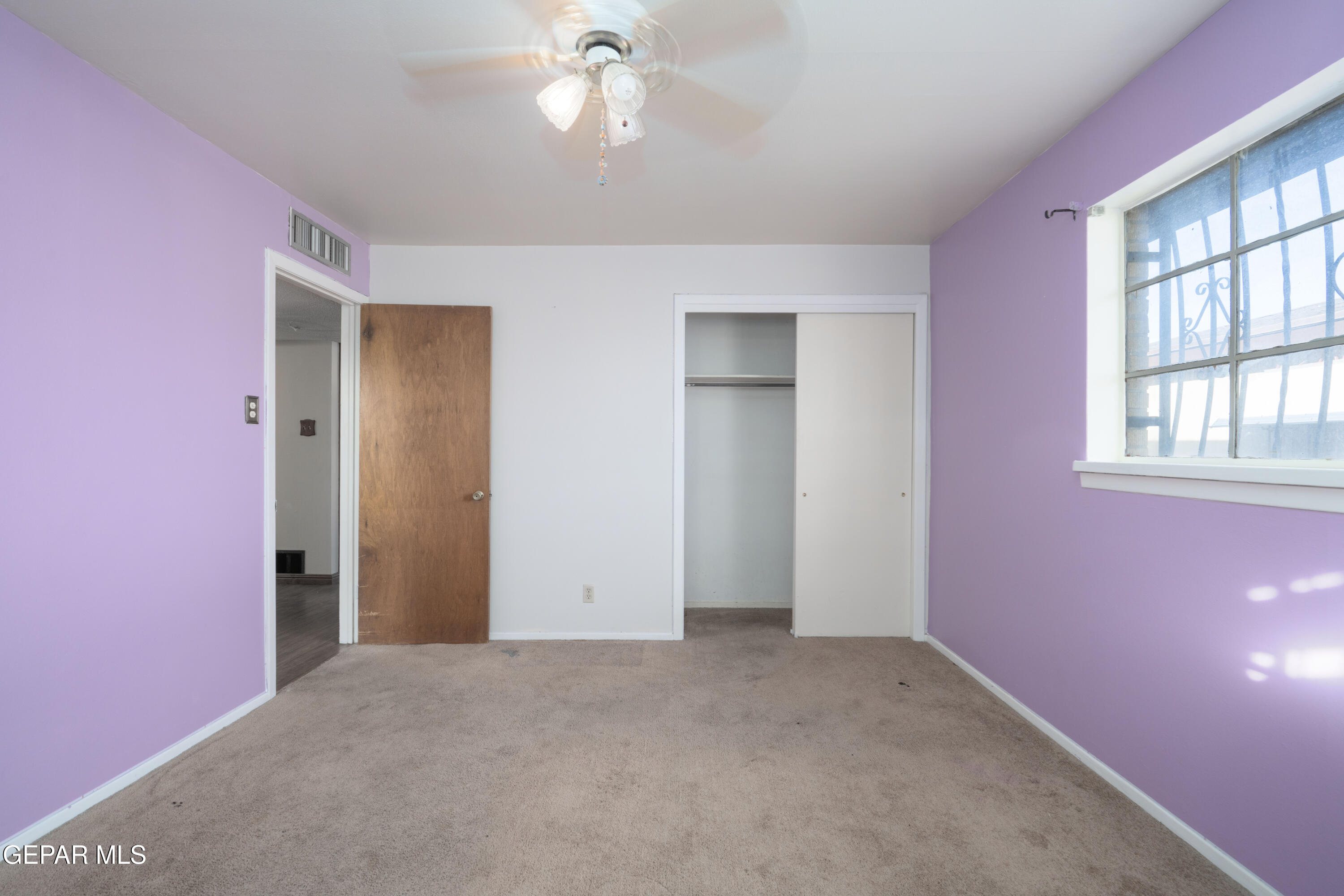 3034 Monroe Avenue Property Photo 15