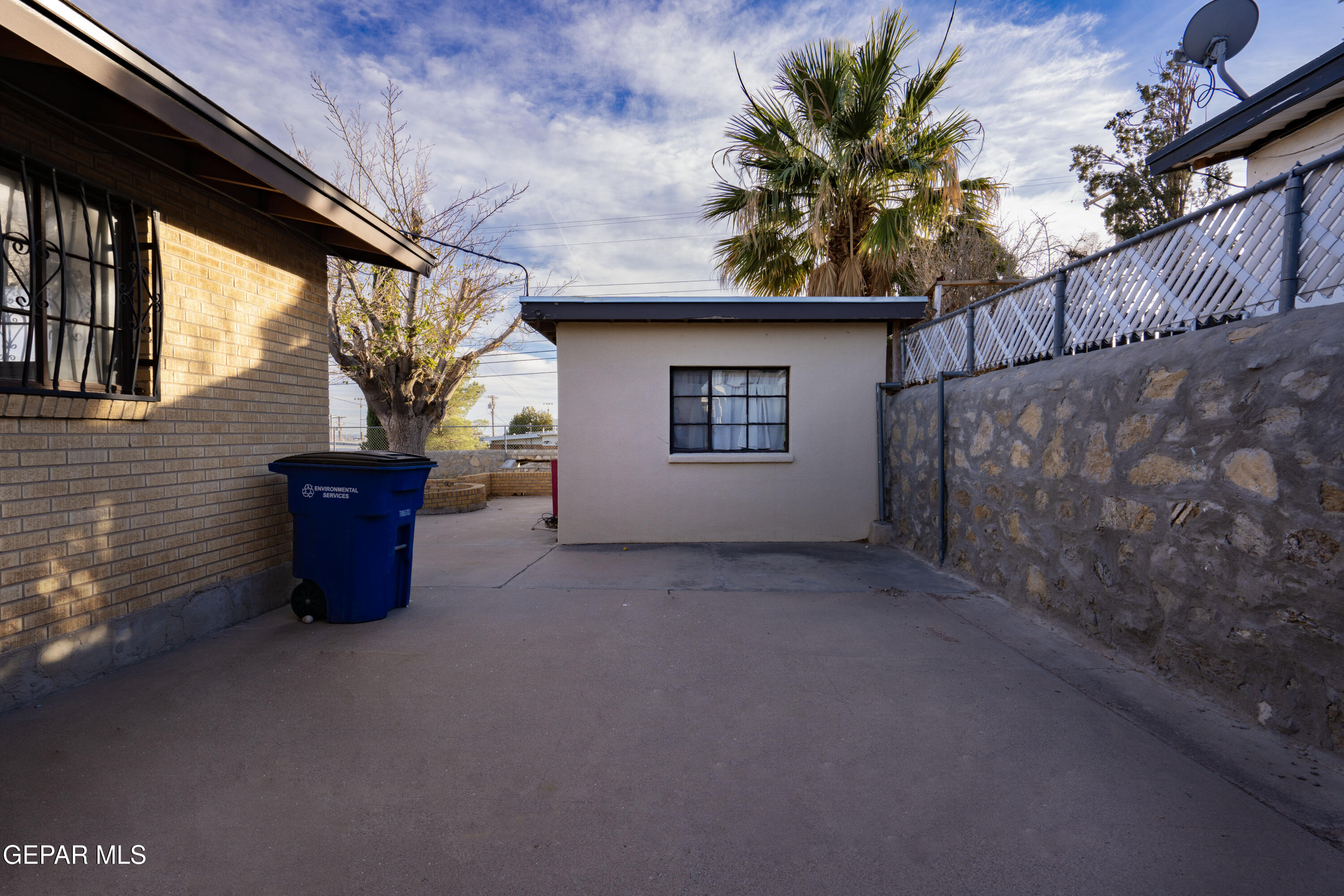 3034 Monroe Avenue Property Photo 17
