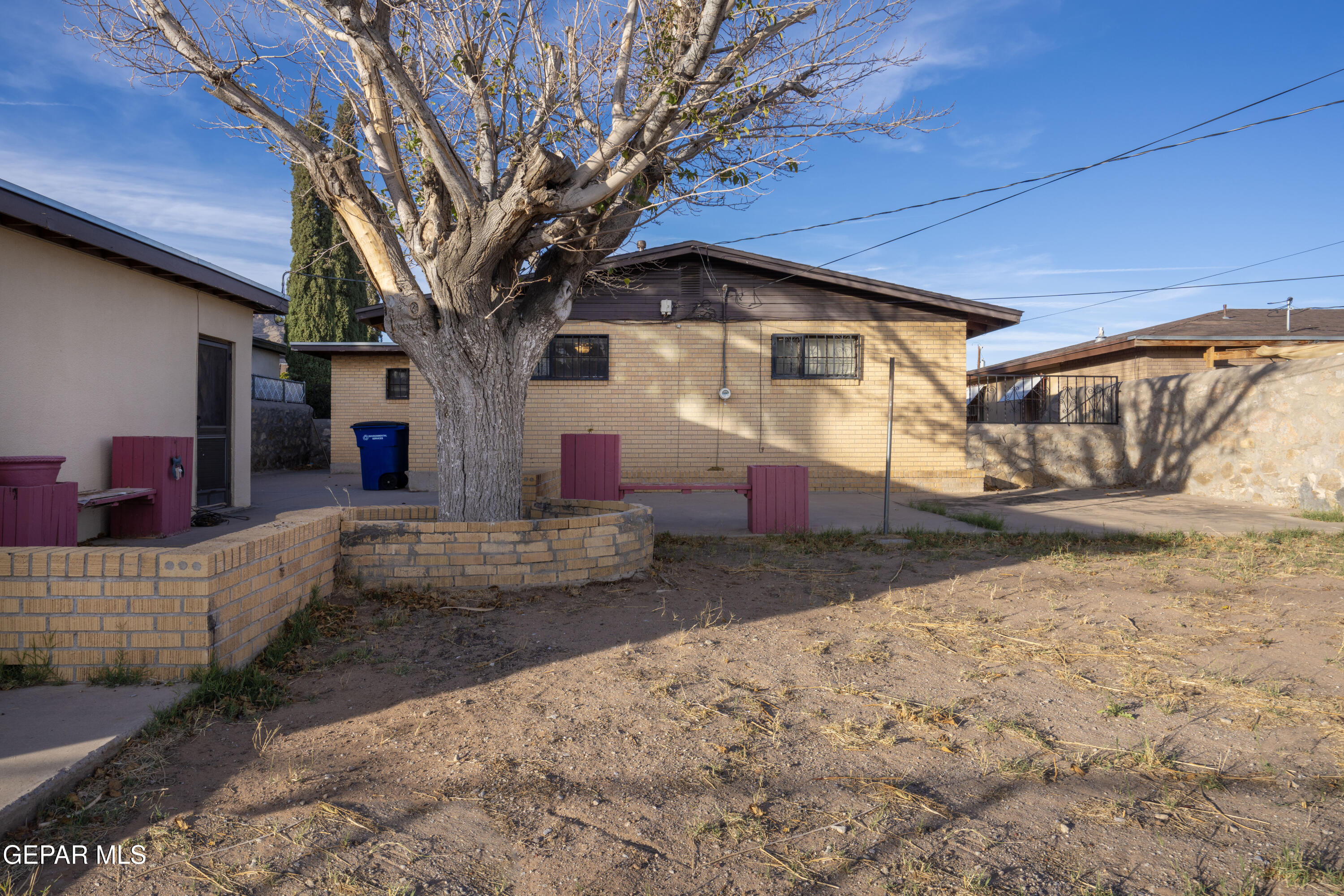 3034 Monroe Avenue Property Photo 19