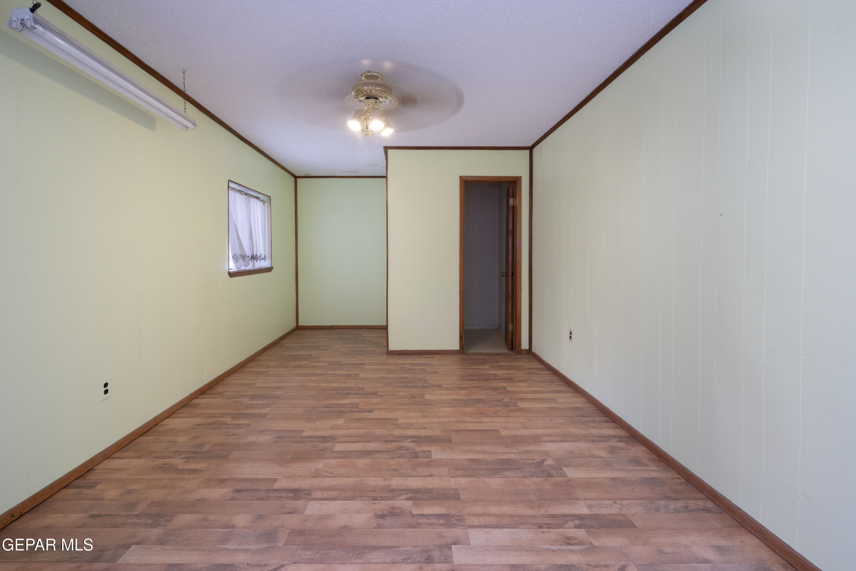 3034 Monroe Avenue Property Photo 22
