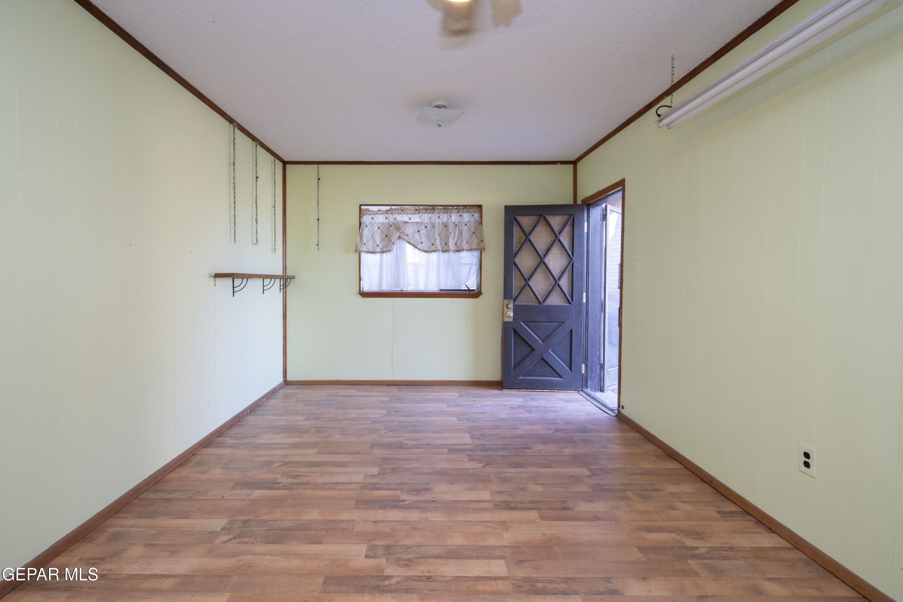 3034 Monroe Avenue Property Photo 23