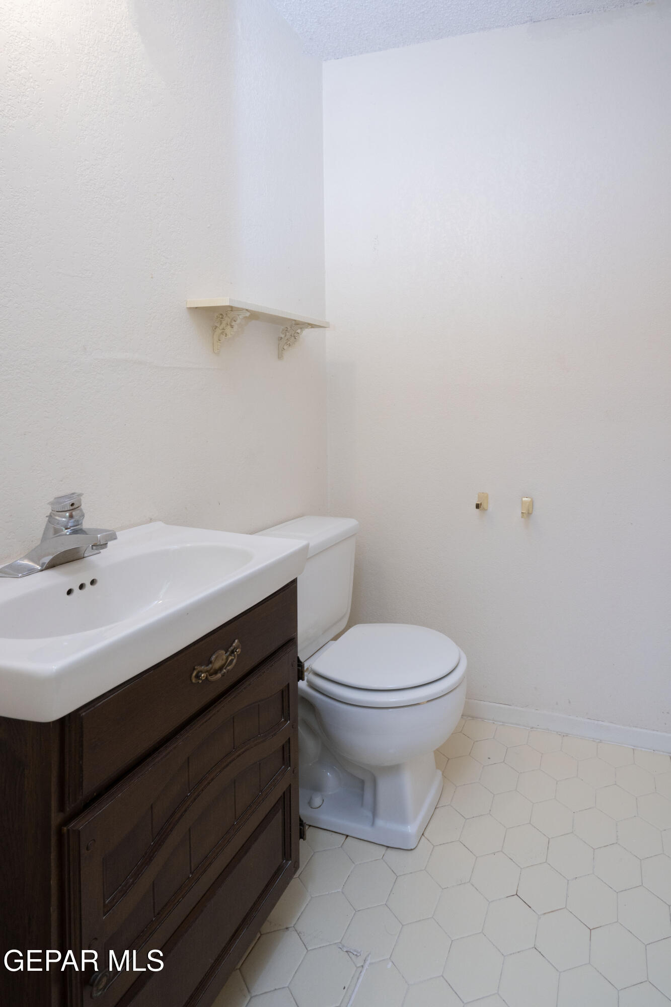 3034 Monroe Avenue Property Photo 24