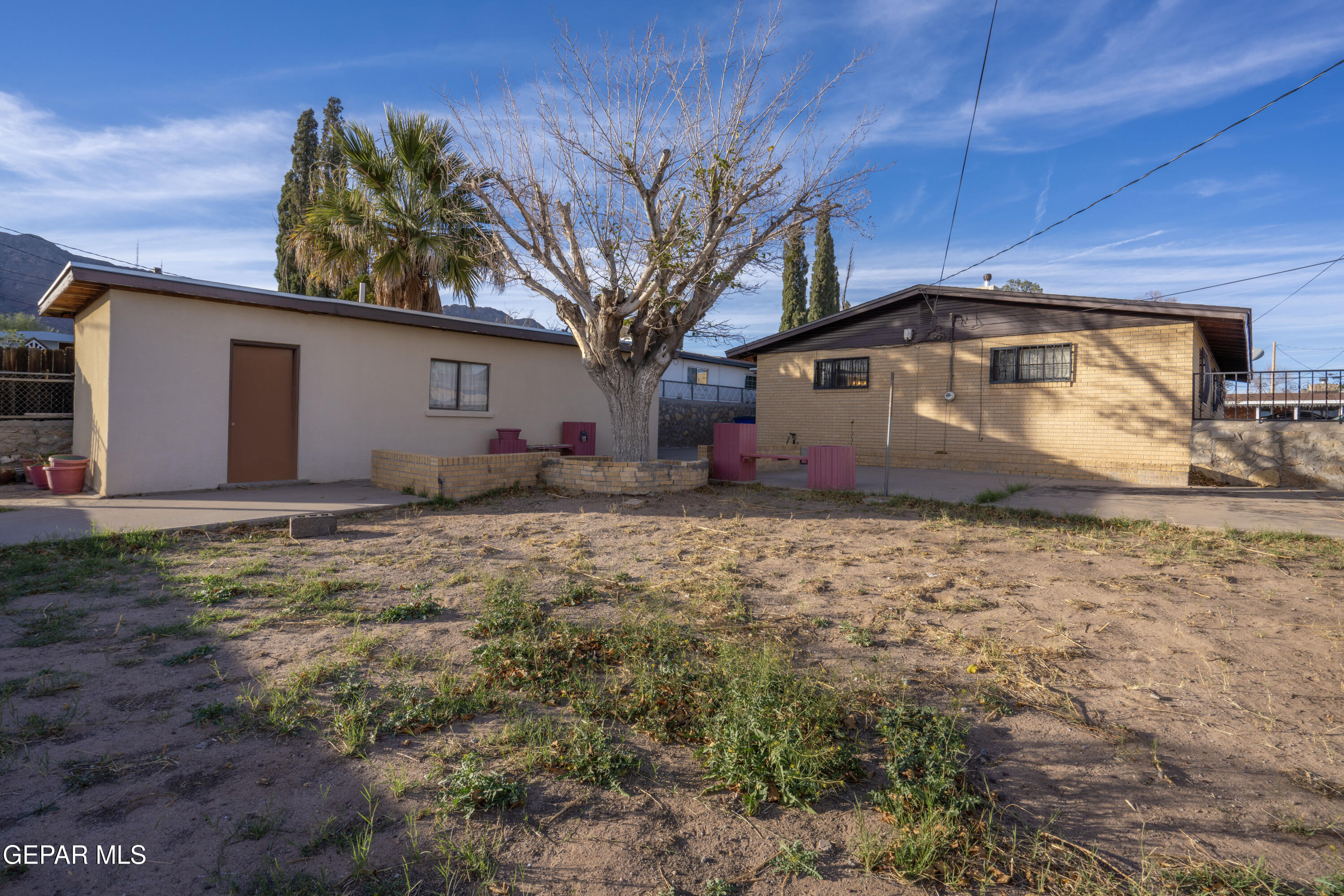 3034 Monroe Avenue Property Photo 25