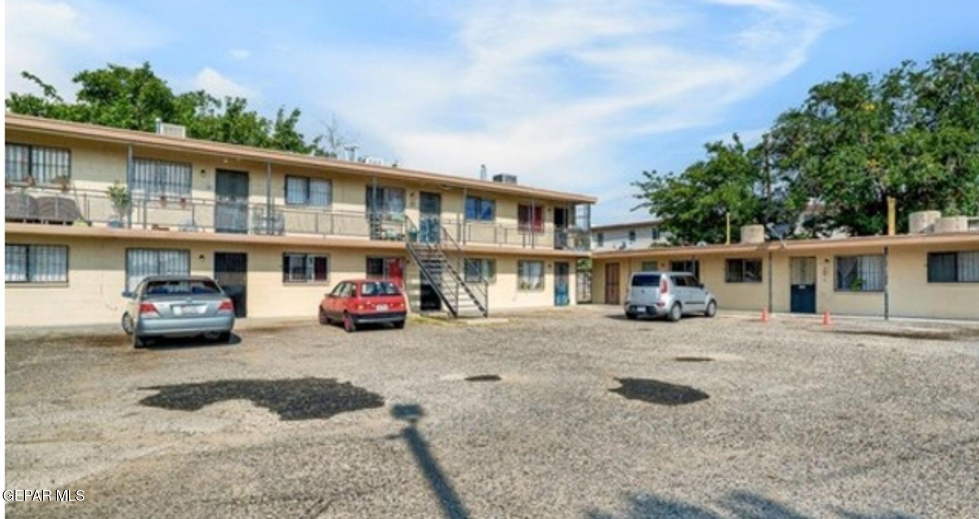 936186 Property Photo 1