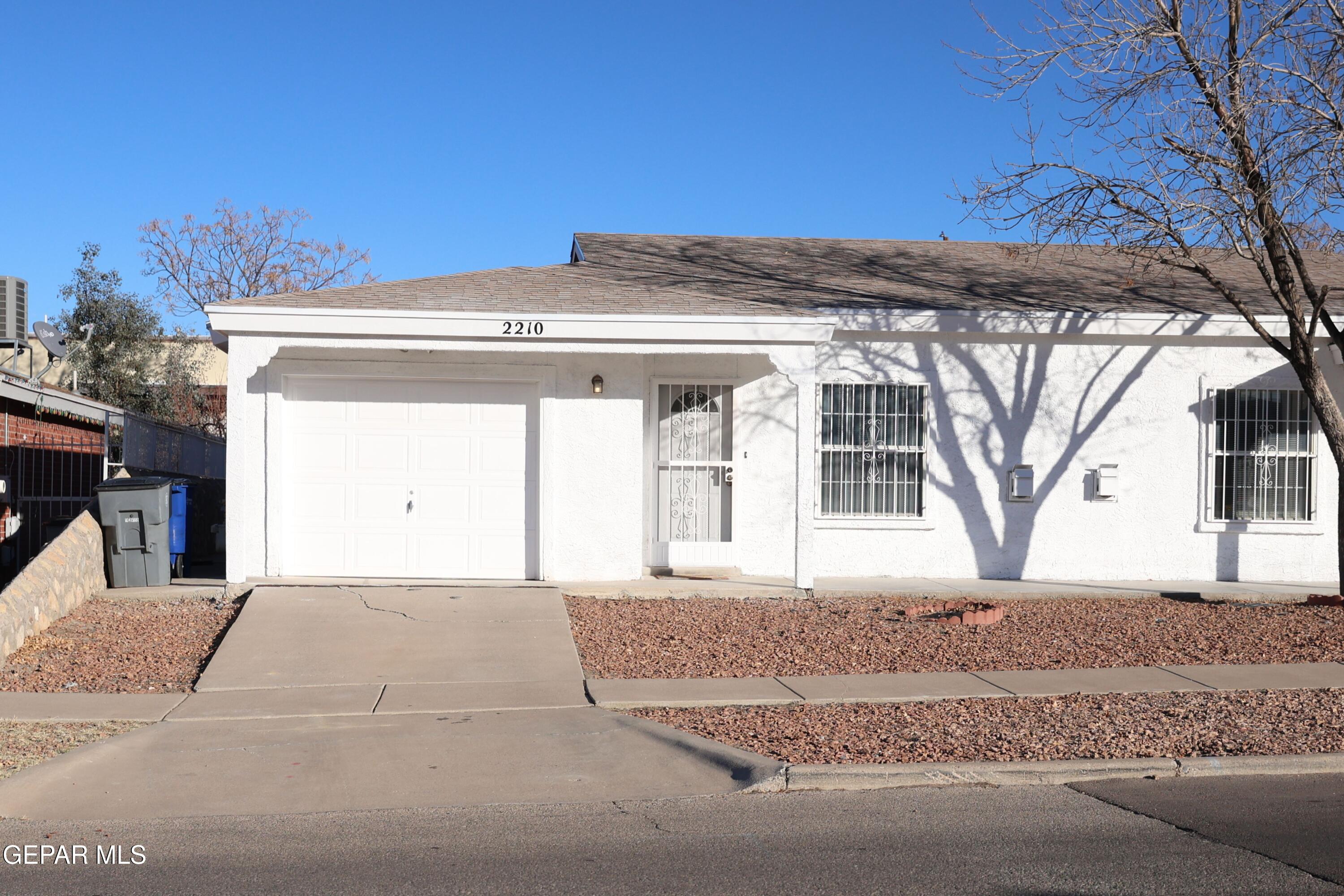 2210 Radford Street Property Photo 1