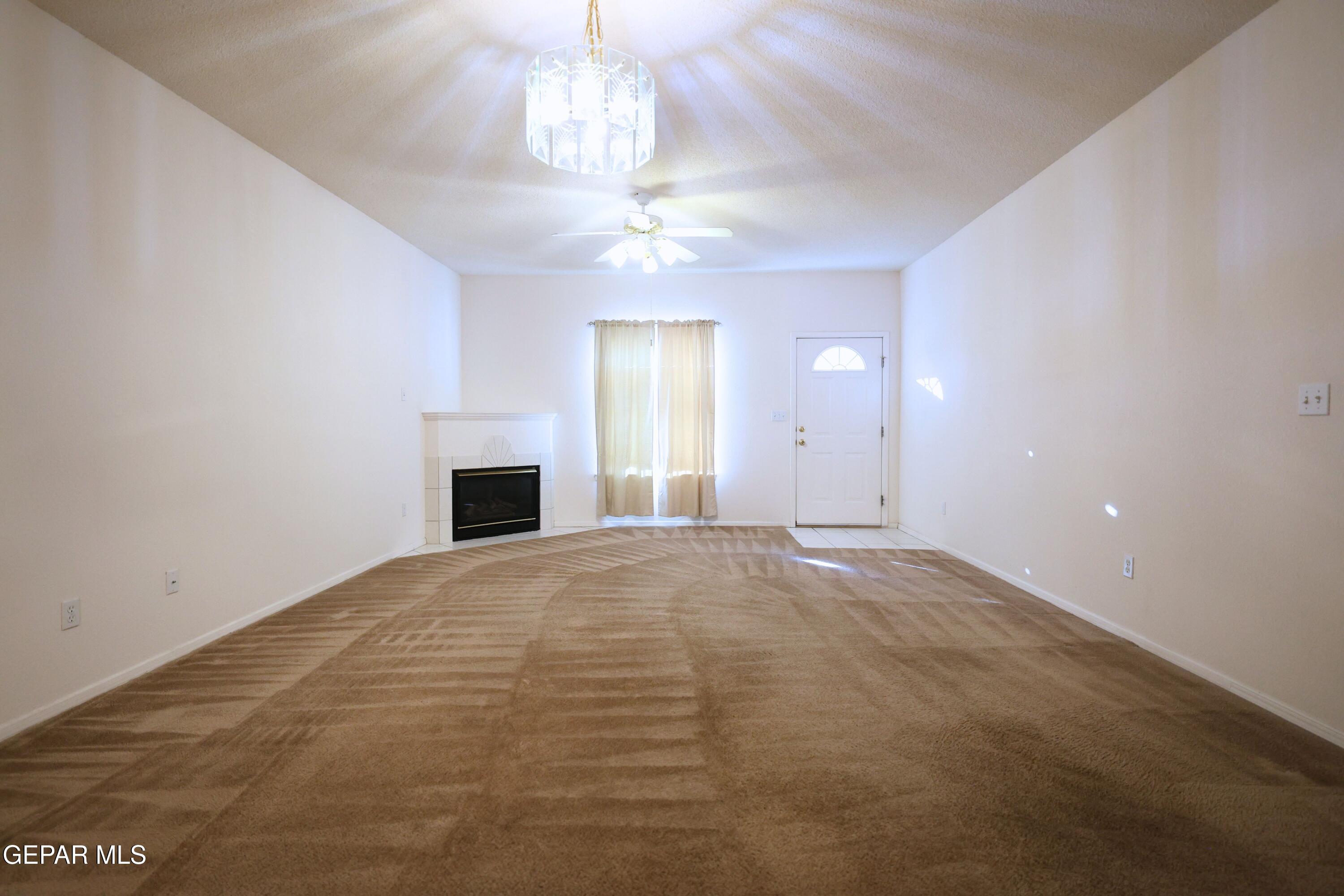 2210 Radford Street Property Photo 2