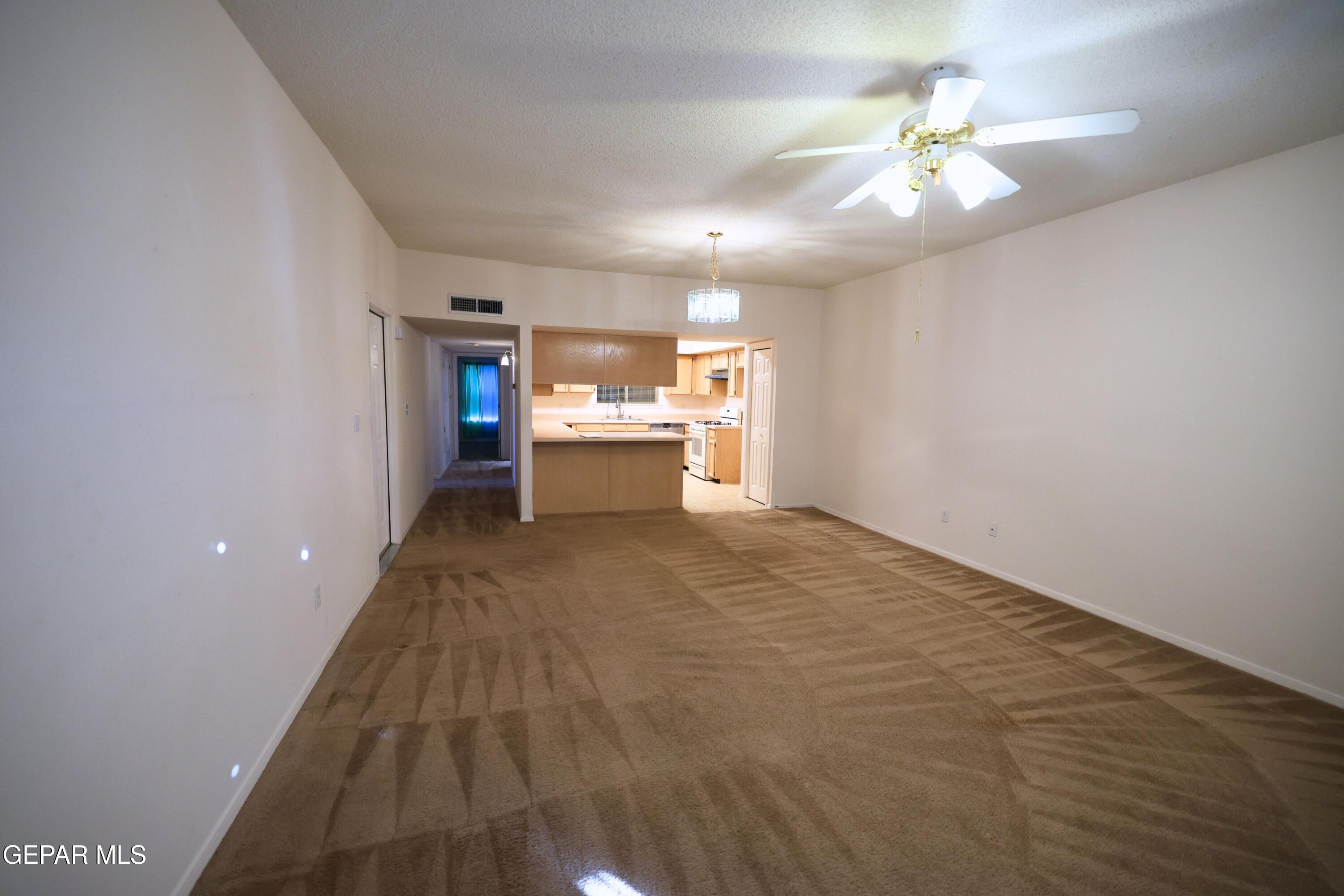 2210 Radford Street Property Photo 3