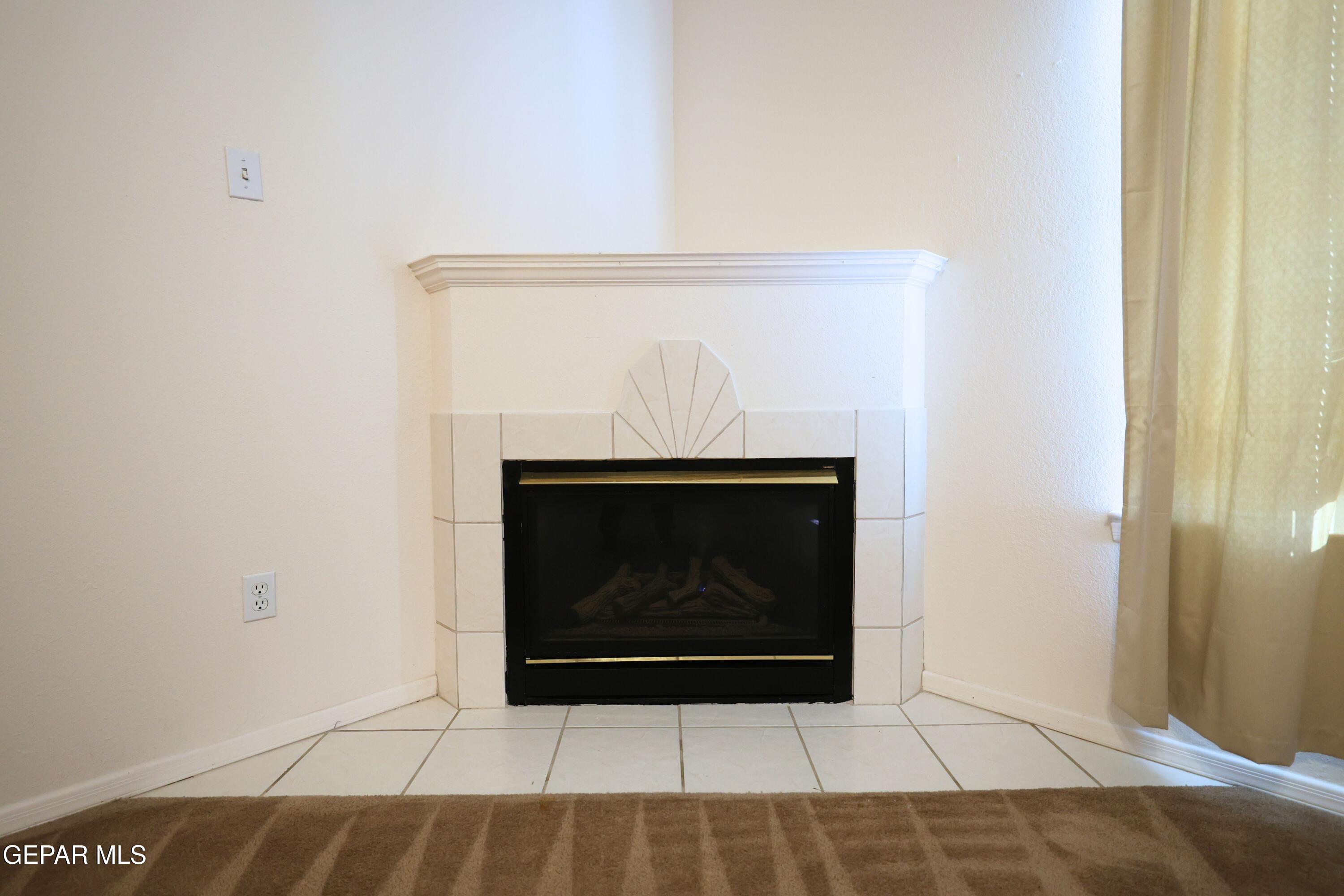 2210 Radford Street Property Photo 4