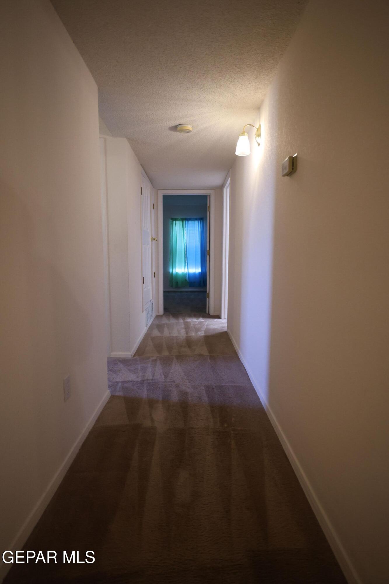 2210 Radford Street Property Photo 8