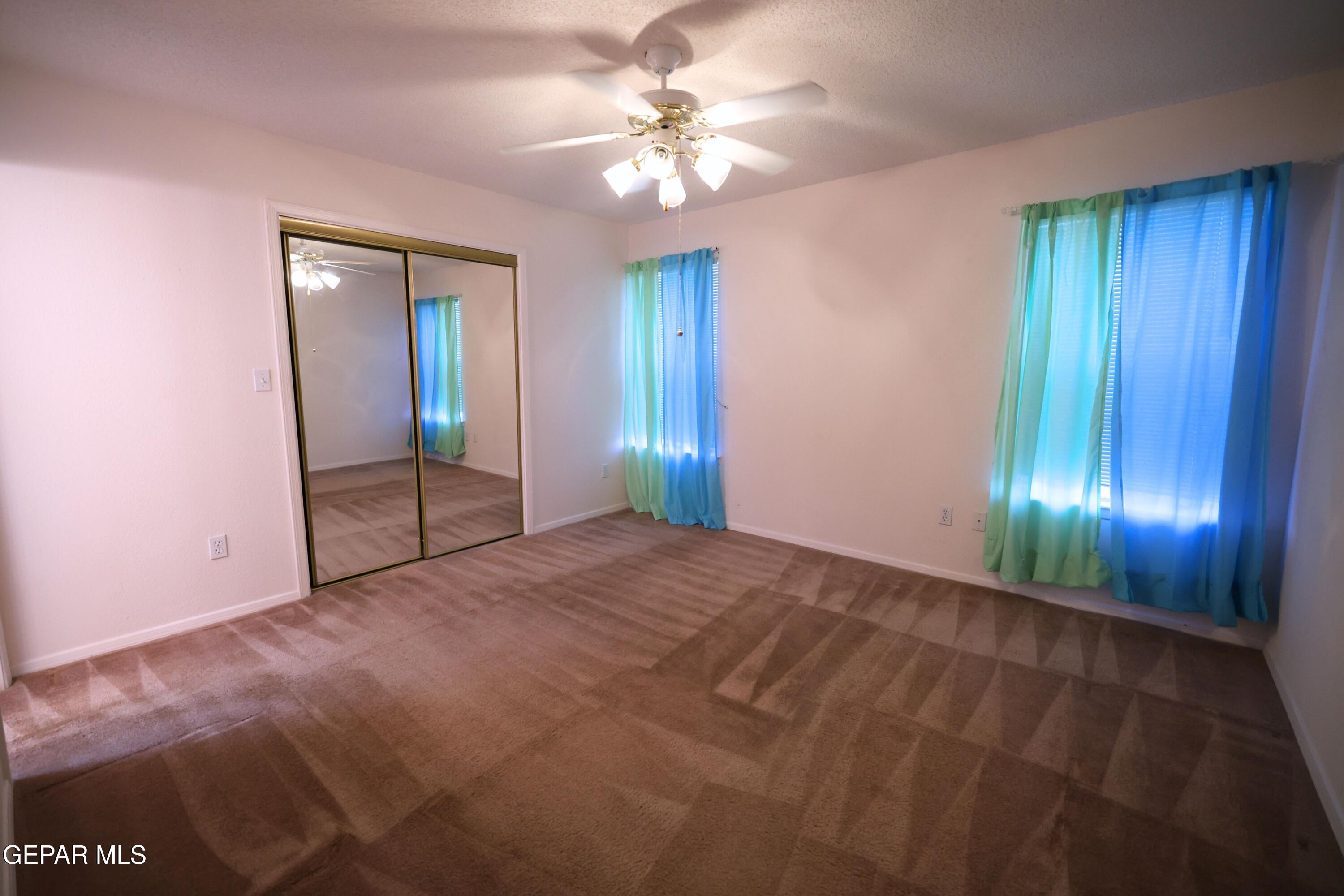 2210 Radford Street Property Photo 9