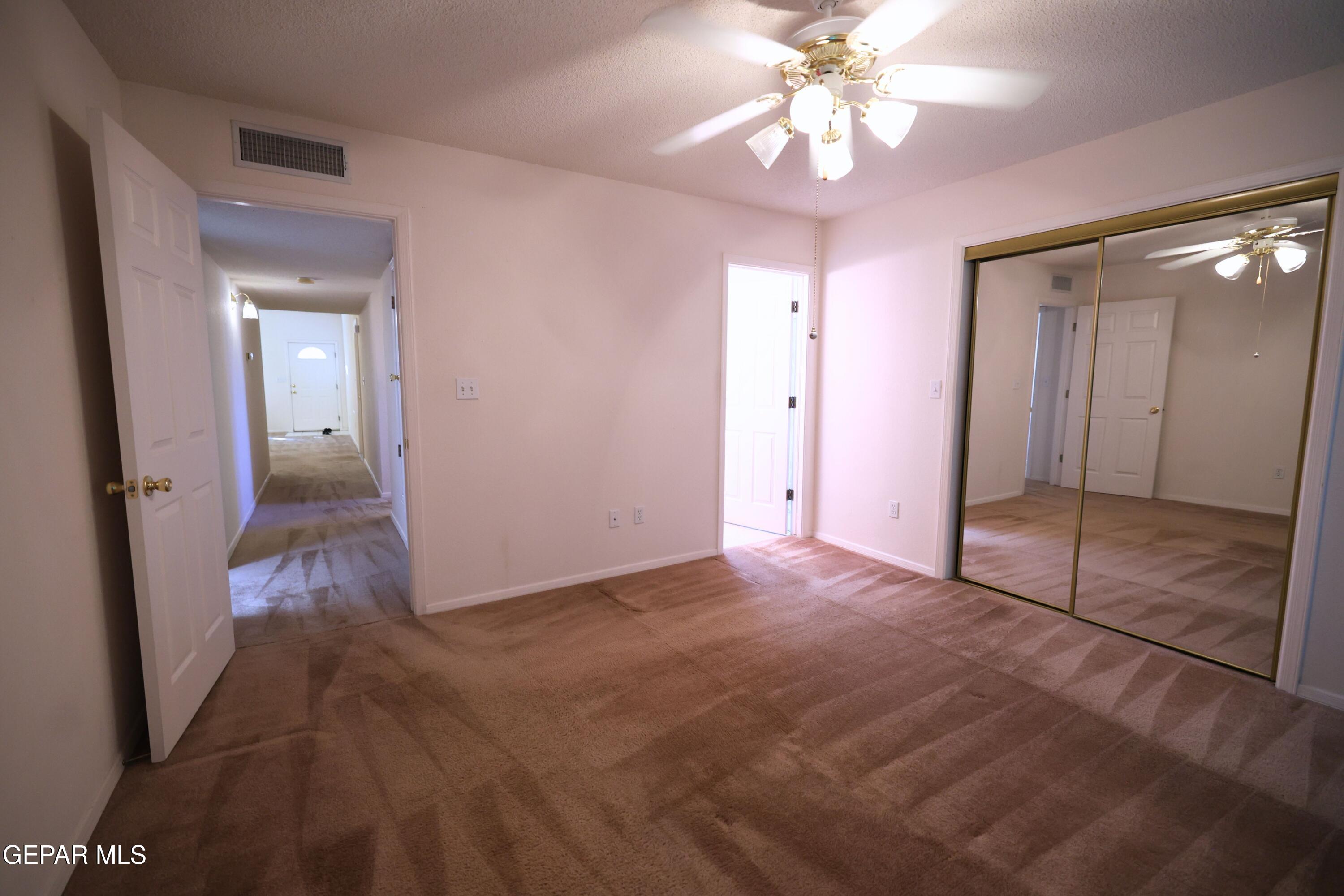 2210 Radford Street Property Photo 10