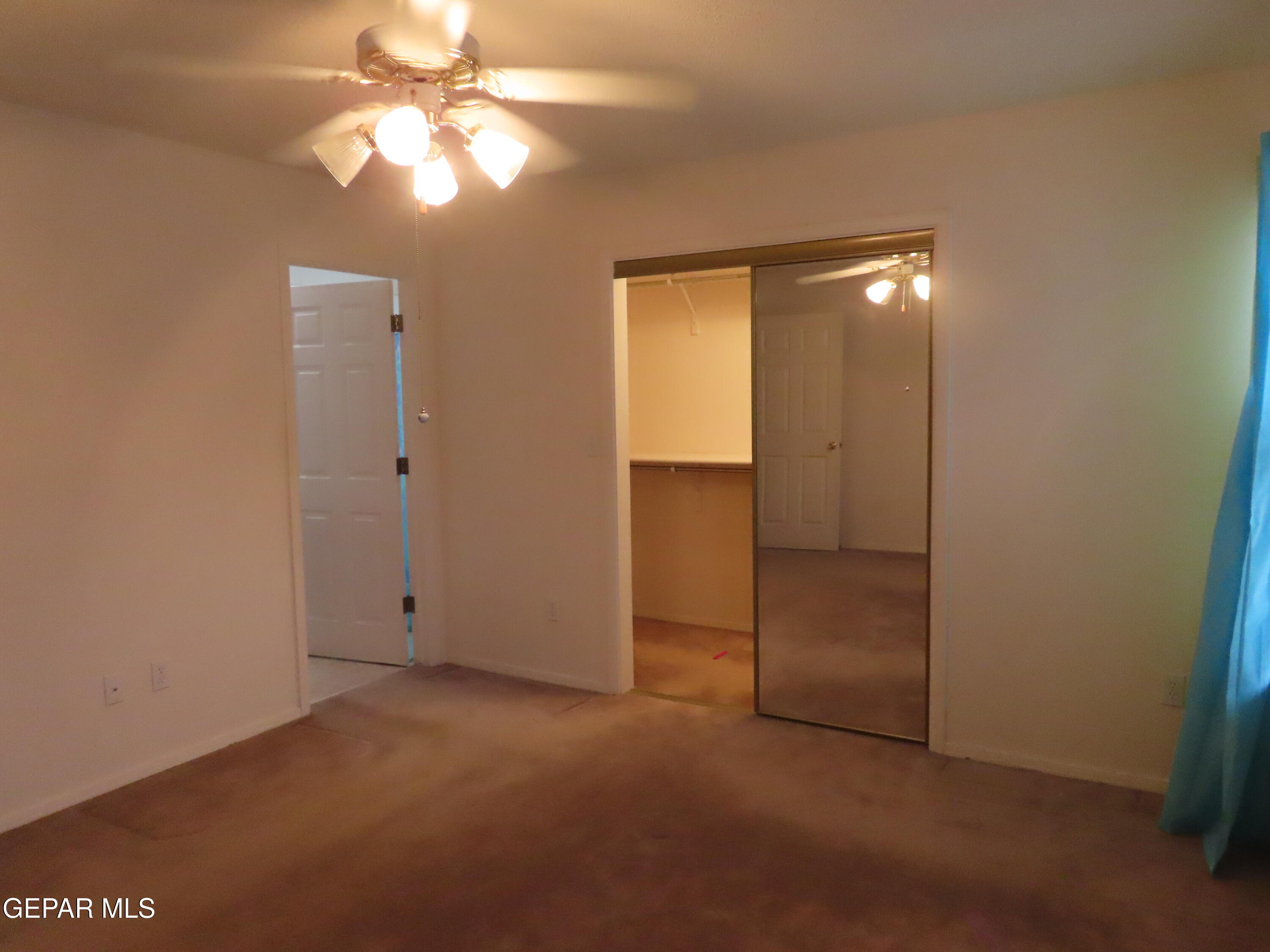 2210 Radford Street Property Photo 11