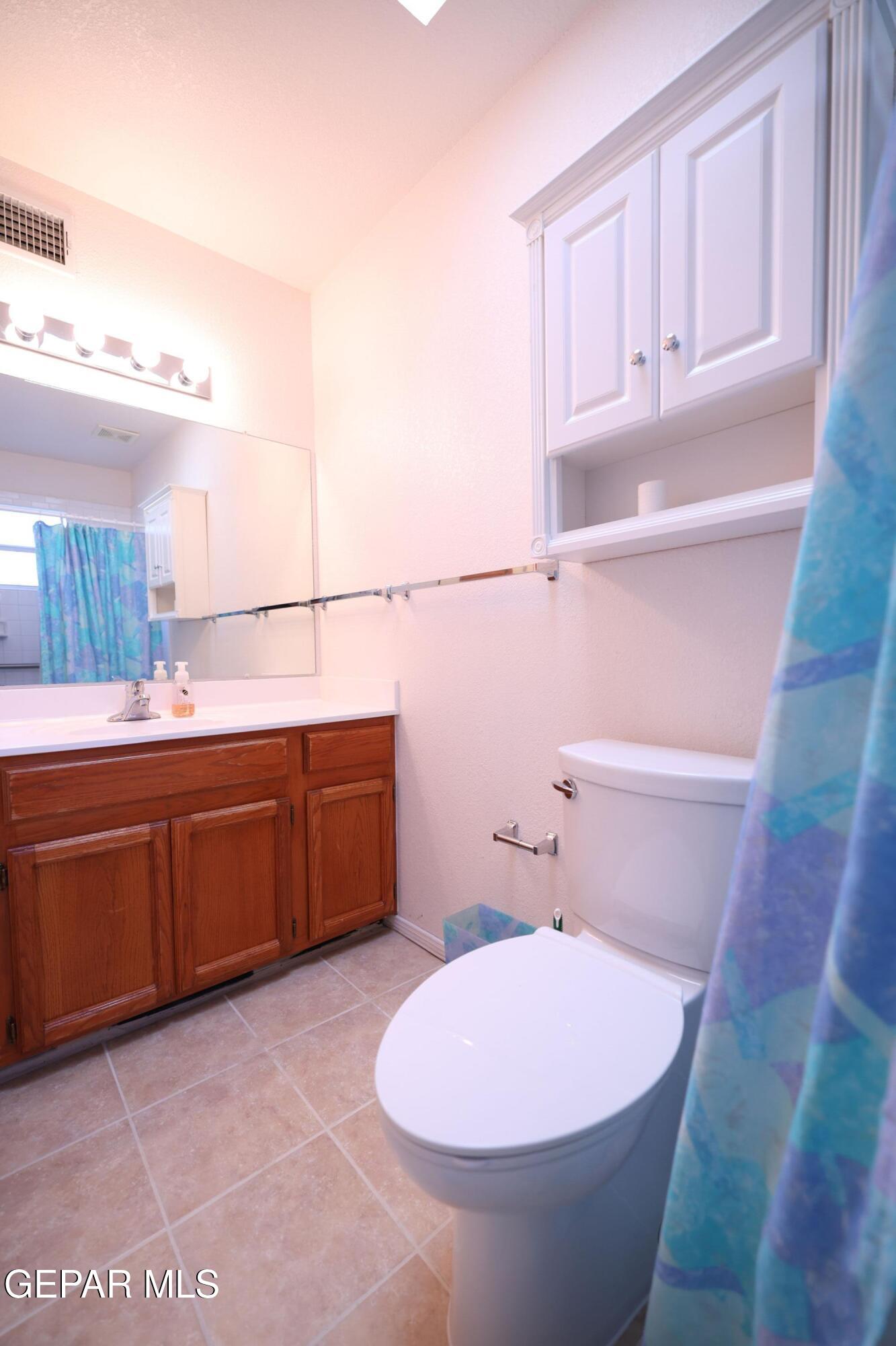 2210 Radford Street Property Photo 13
