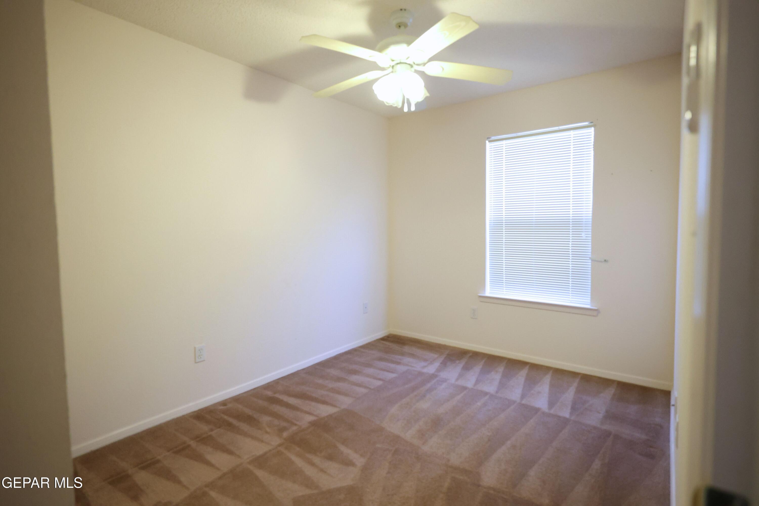 2210 Radford Street Property Photo 14