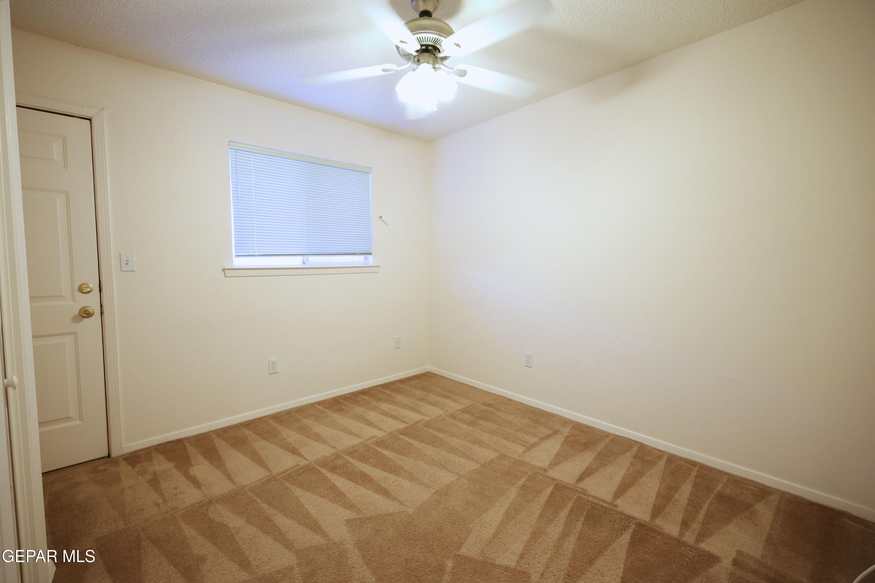 2210 Radford Street Property Photo 15