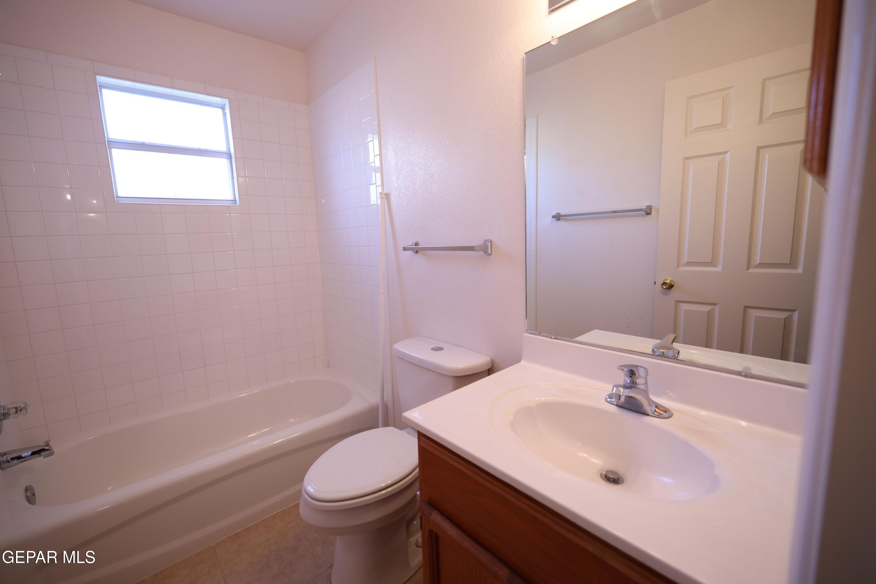 2210 Radford Street Property Photo 16
