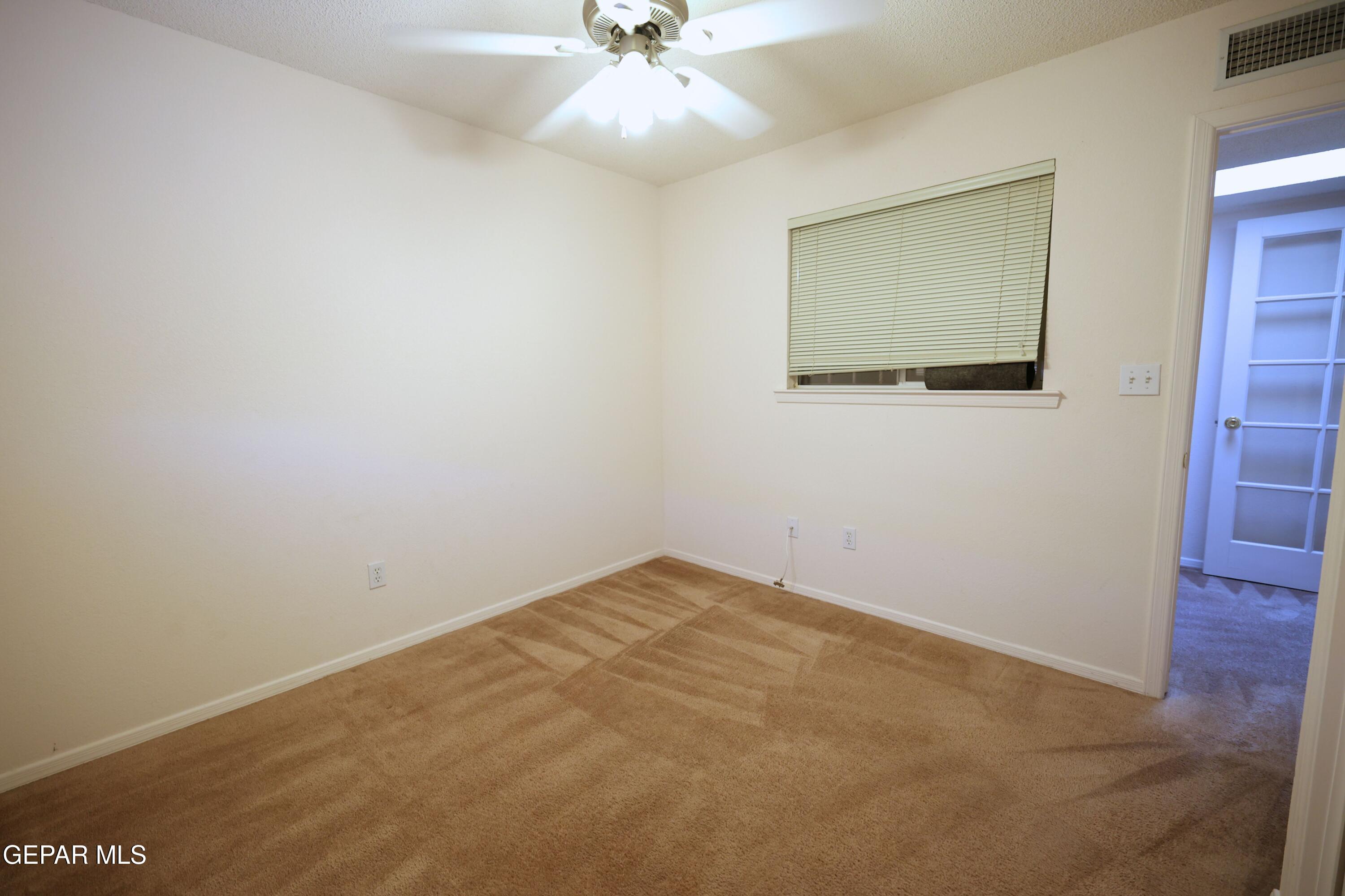 2210 Radford Street Property Photo 17