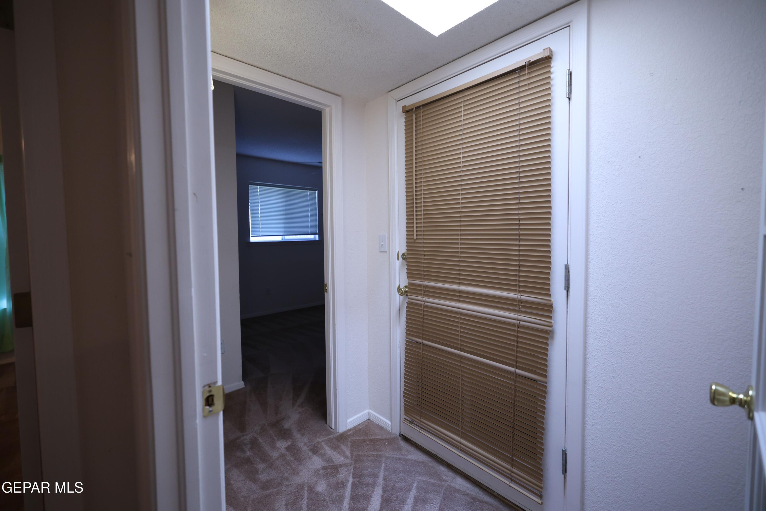 2210 Radford Street Property Photo 18