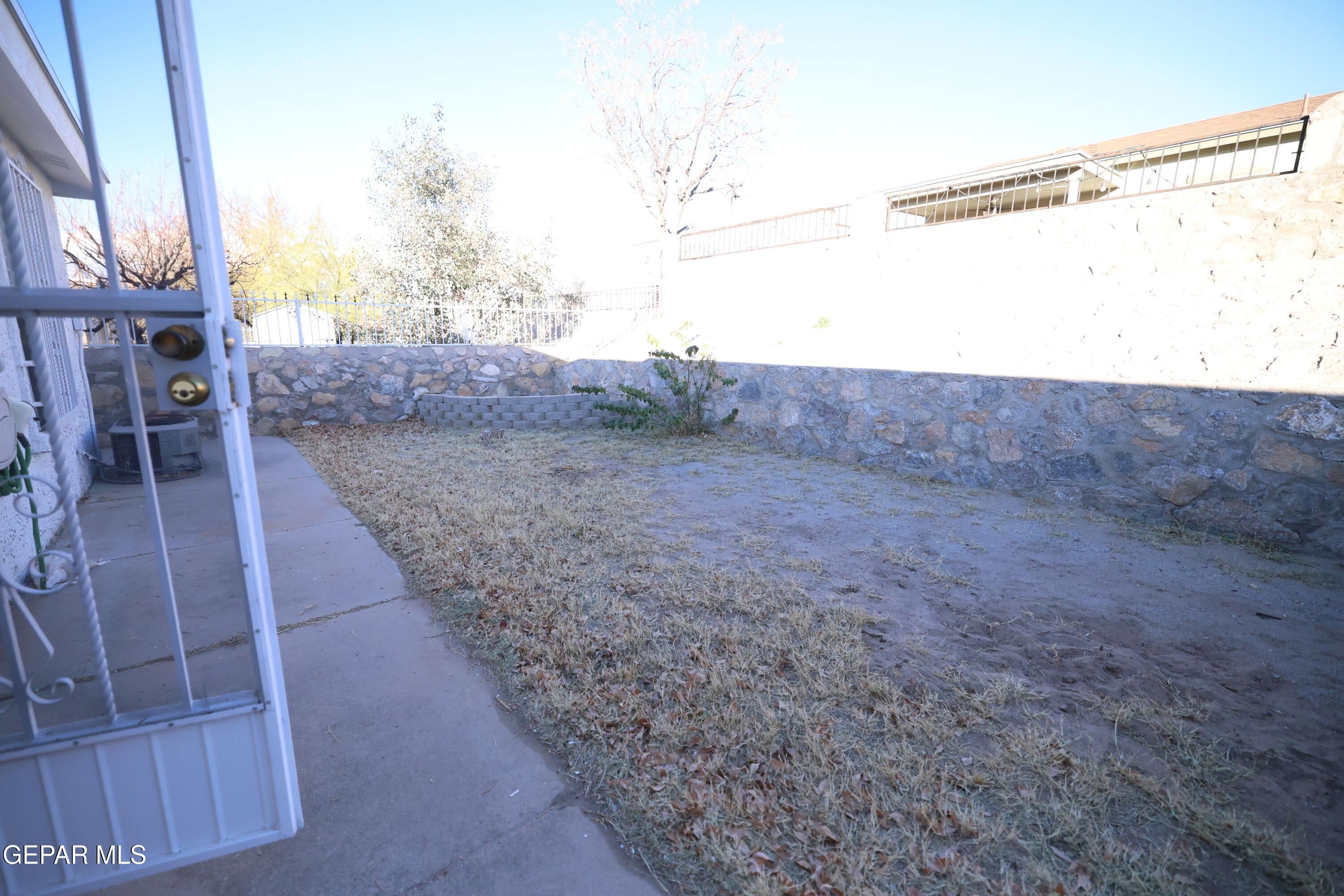 2210 Radford Street Property Photo 19