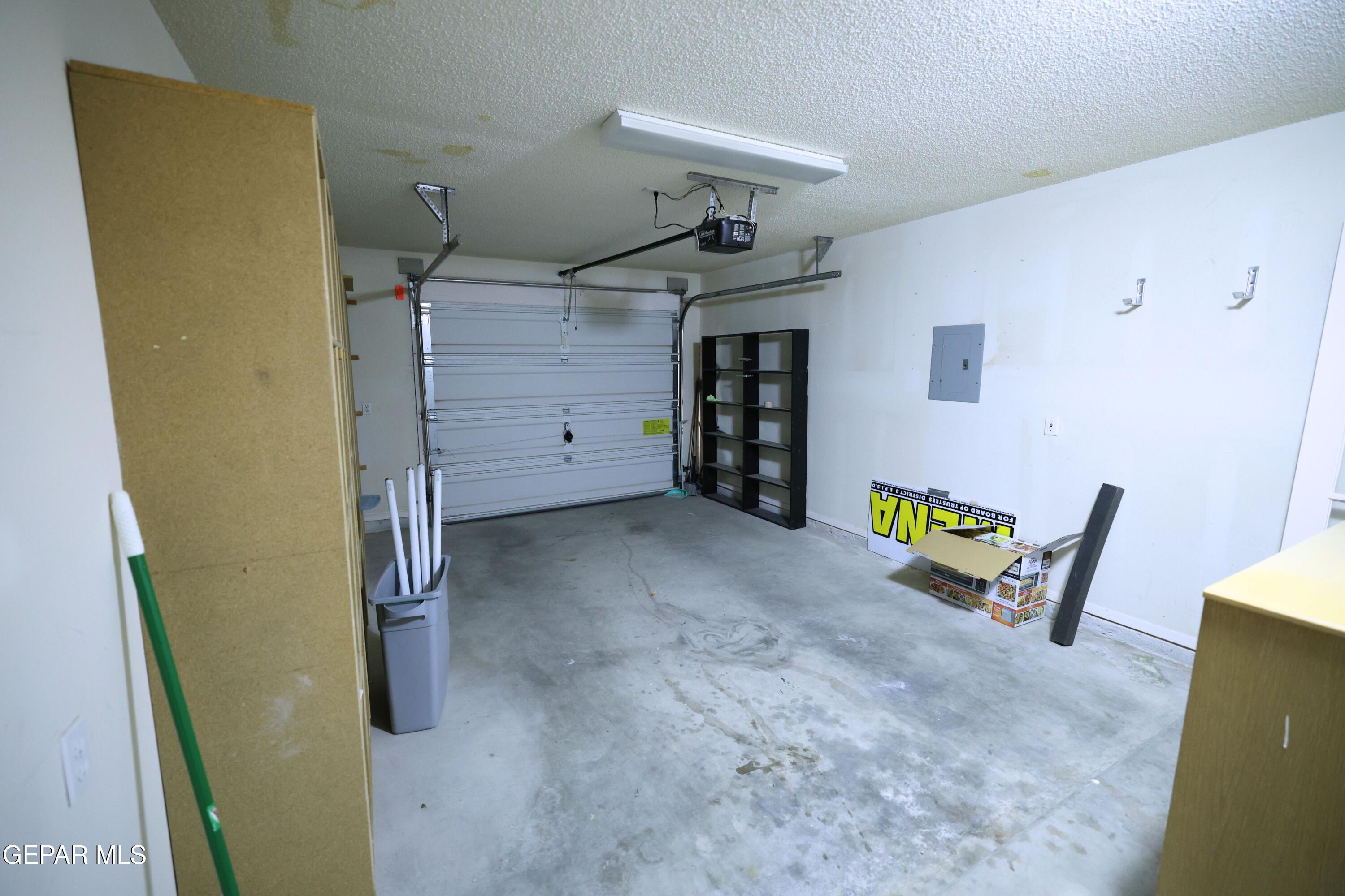 2210 Radford Street Property Photo 21