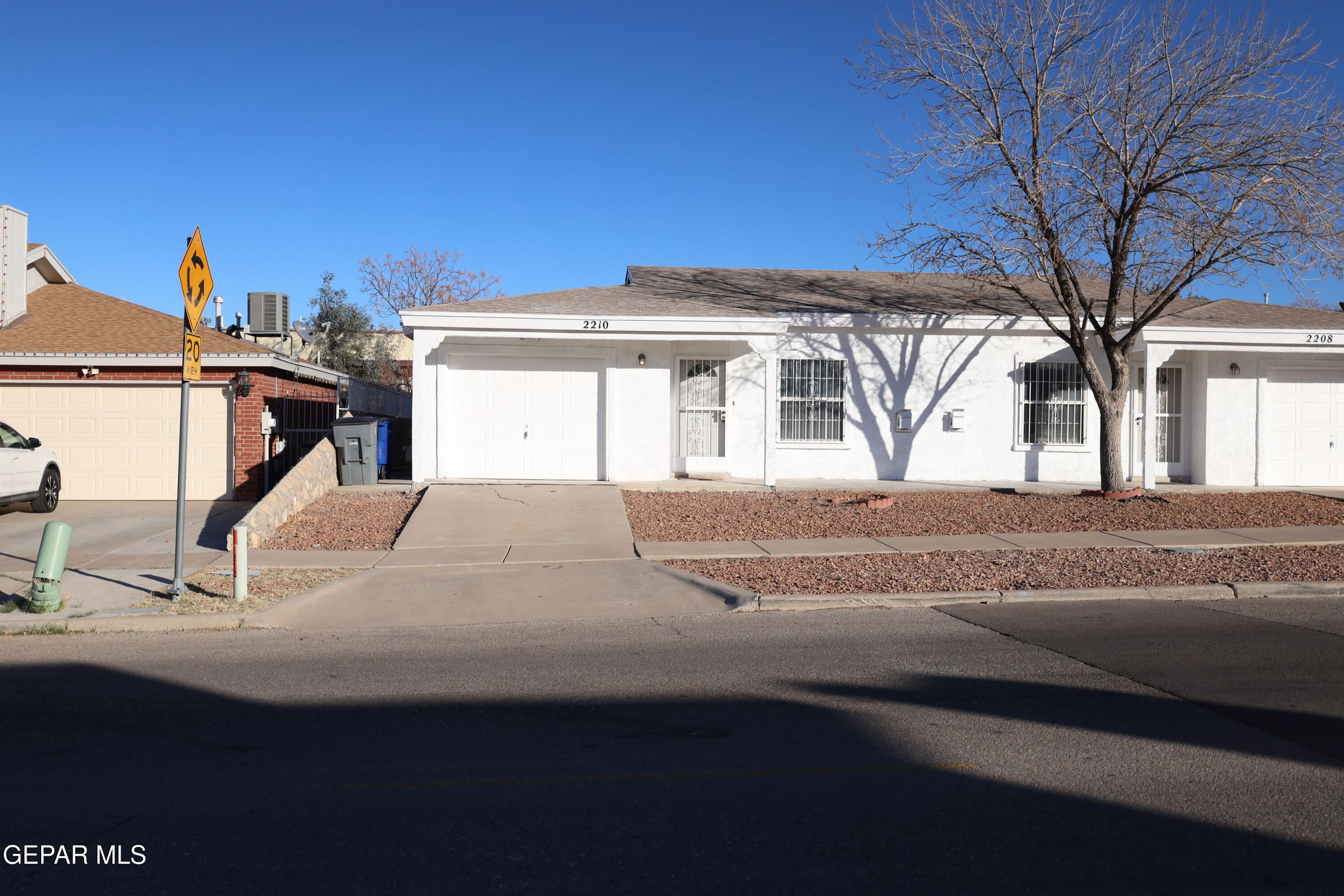 2210 Radford Street Property Photo 22