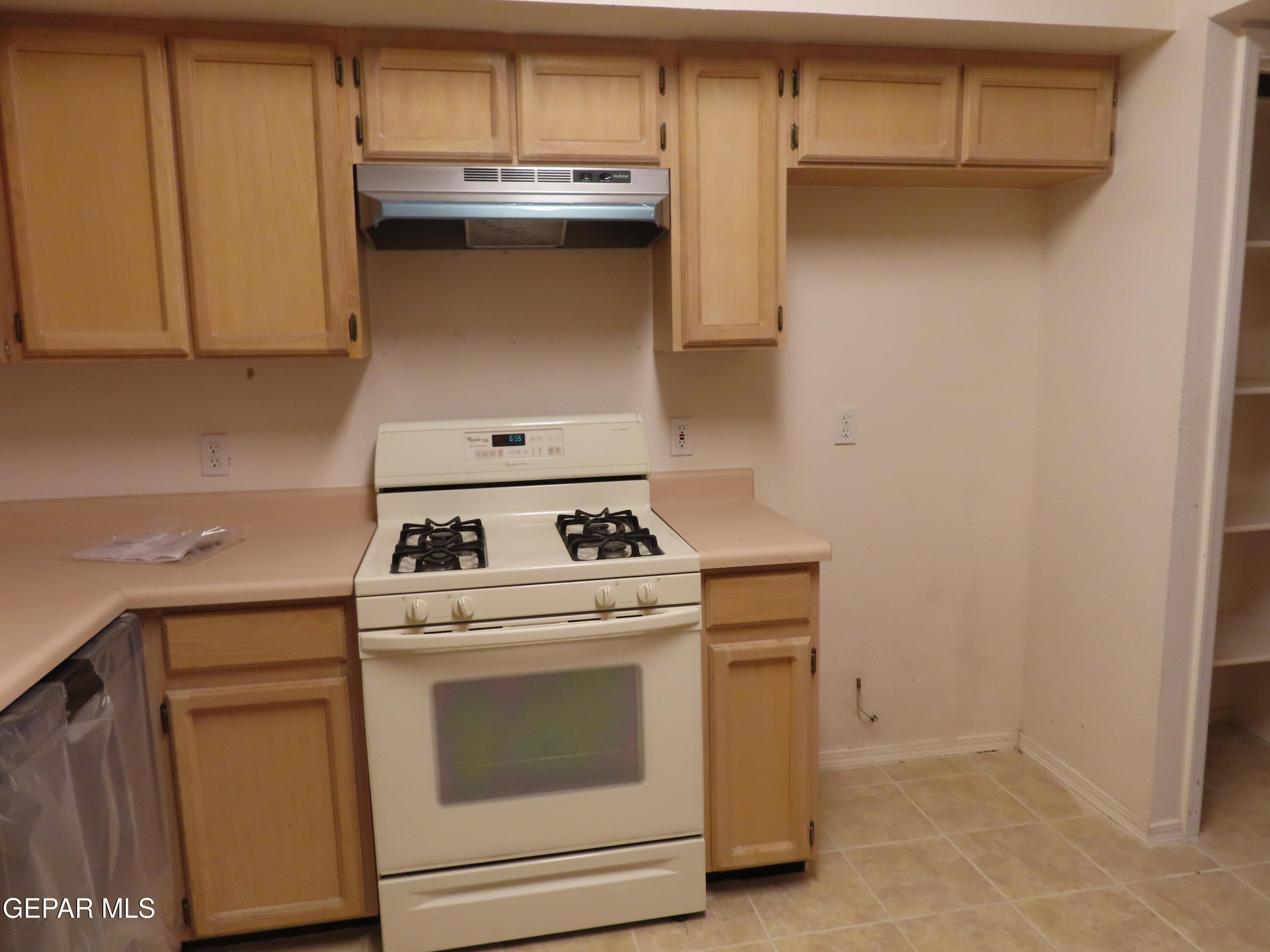 2210 Radford Street Property Photo 23