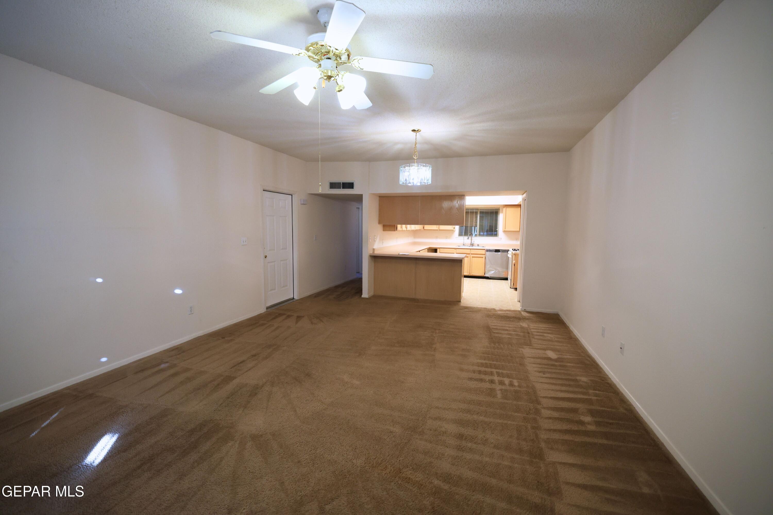 2210 Radford Street Property Photo 24