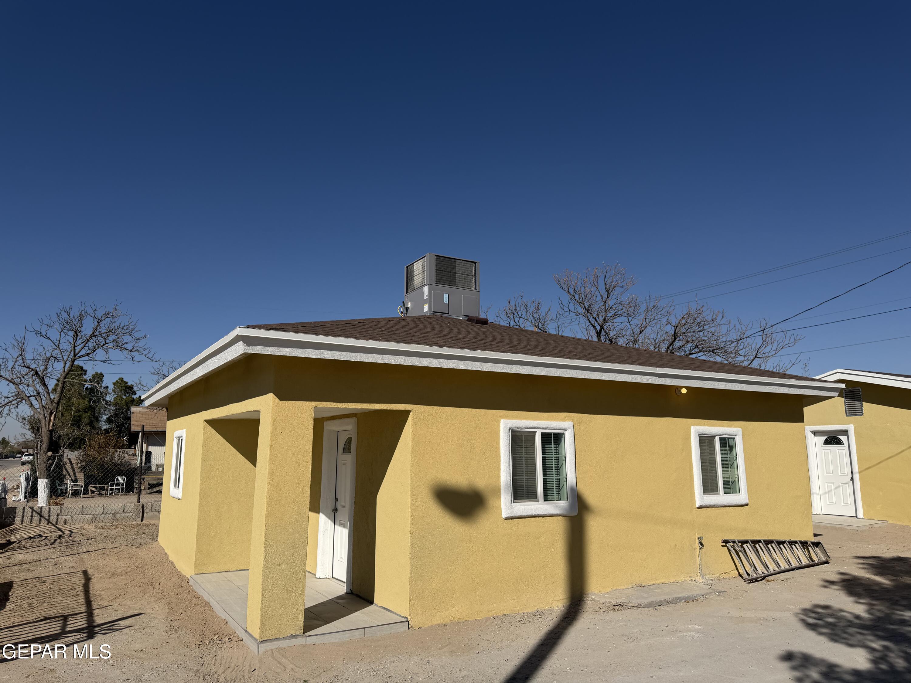 1267 Aspen Property Photo 1