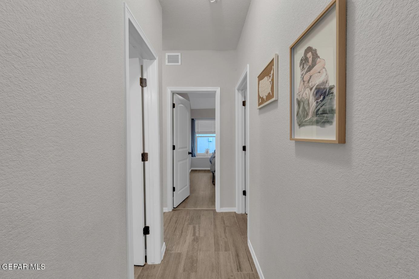 14247 Peyton Edwards Avenue Property Photo 22