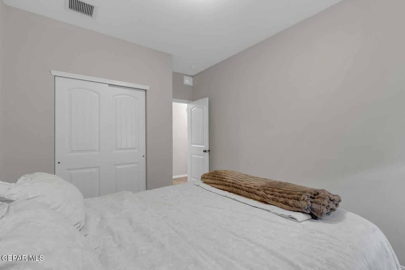 14247 Peyton Edwards Avenue Property Photo 30