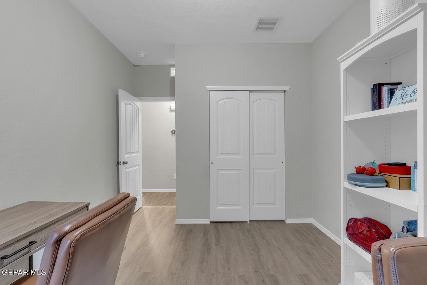 14247 Peyton Edwards Avenue Property Photo 32