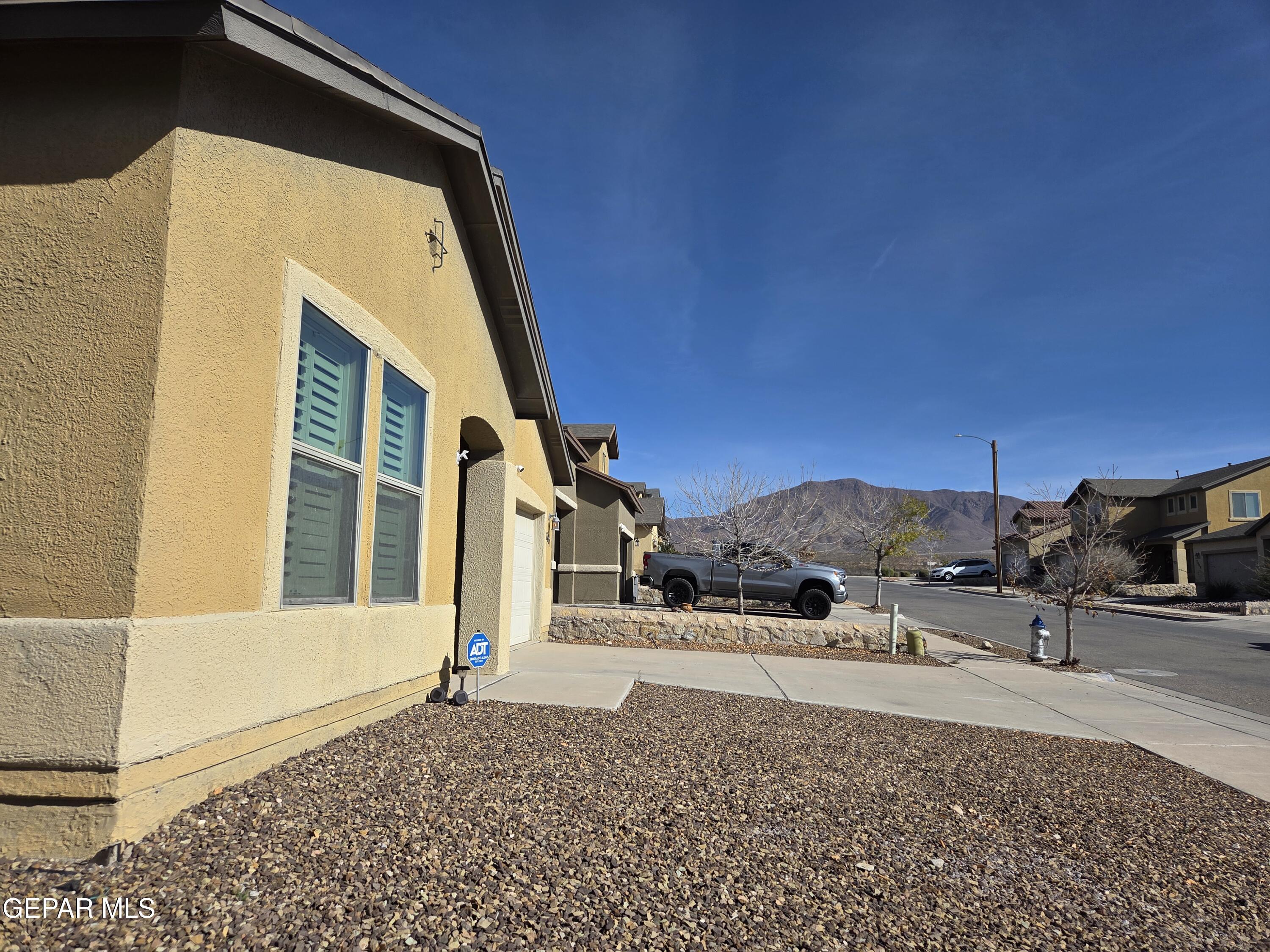 7417 Red Cedar Drive Property Photo 3