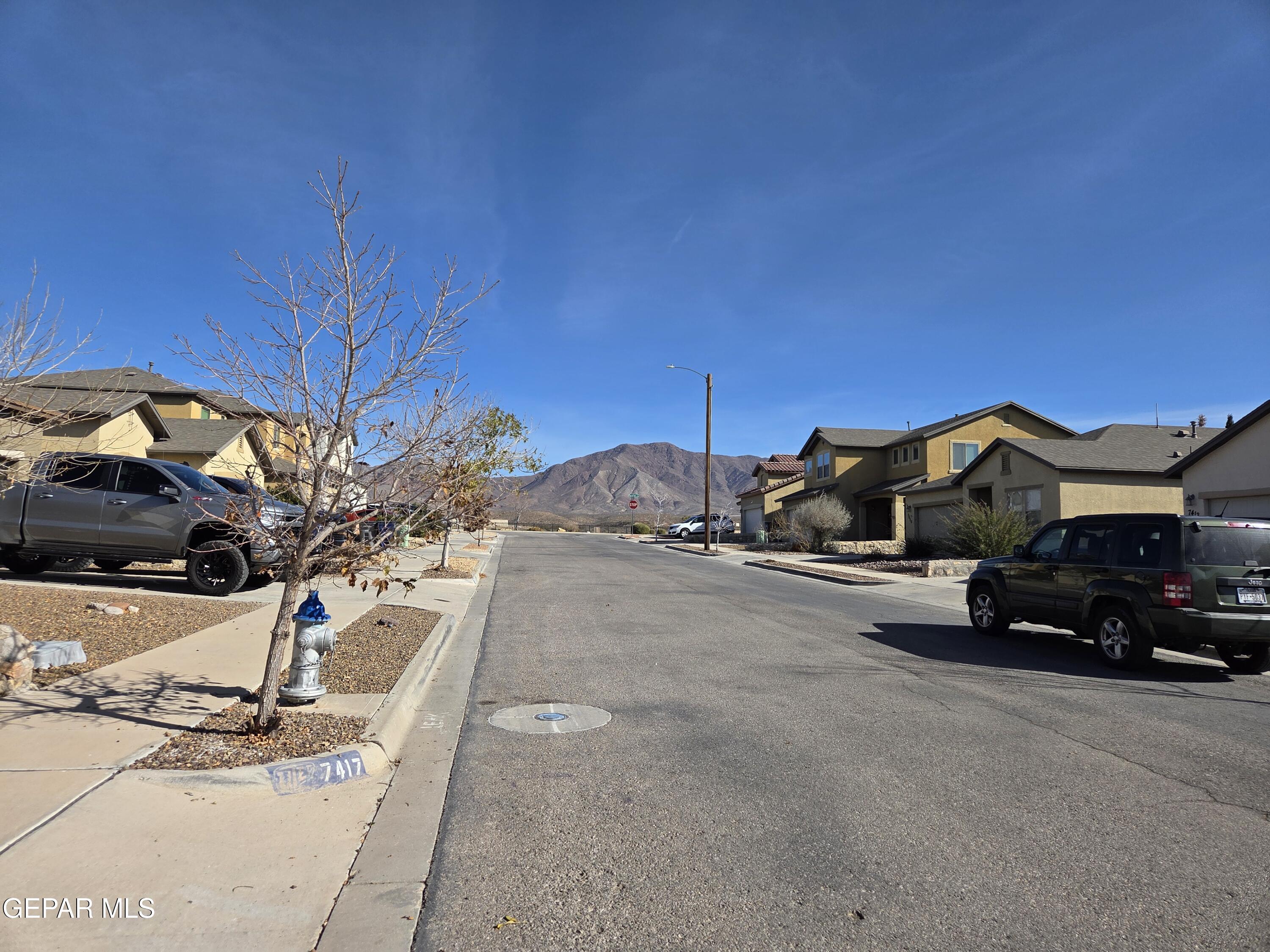 7417 Red Cedar Drive Property Photo 4