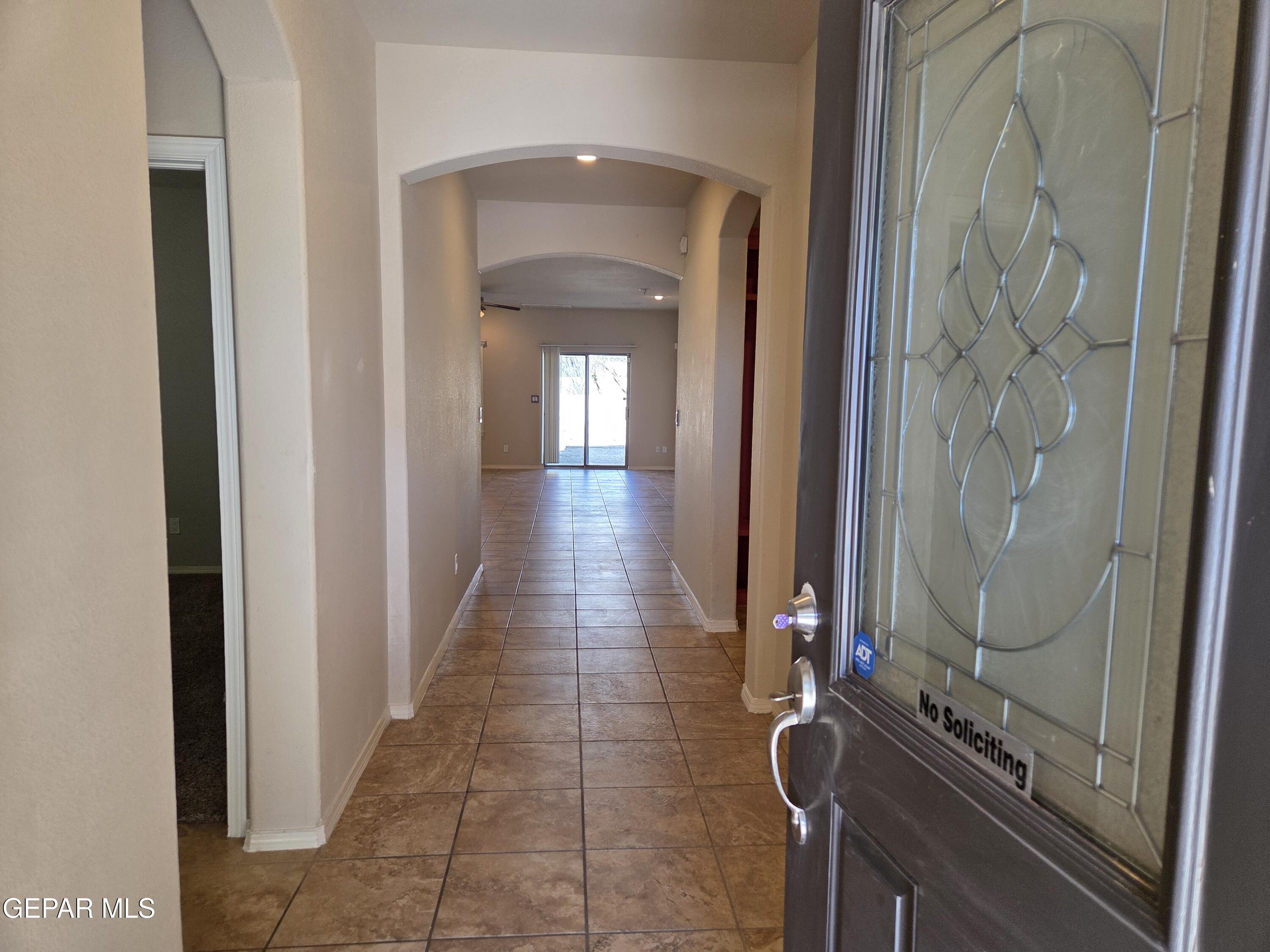 7417 Red Cedar Drive Property Photo 6
