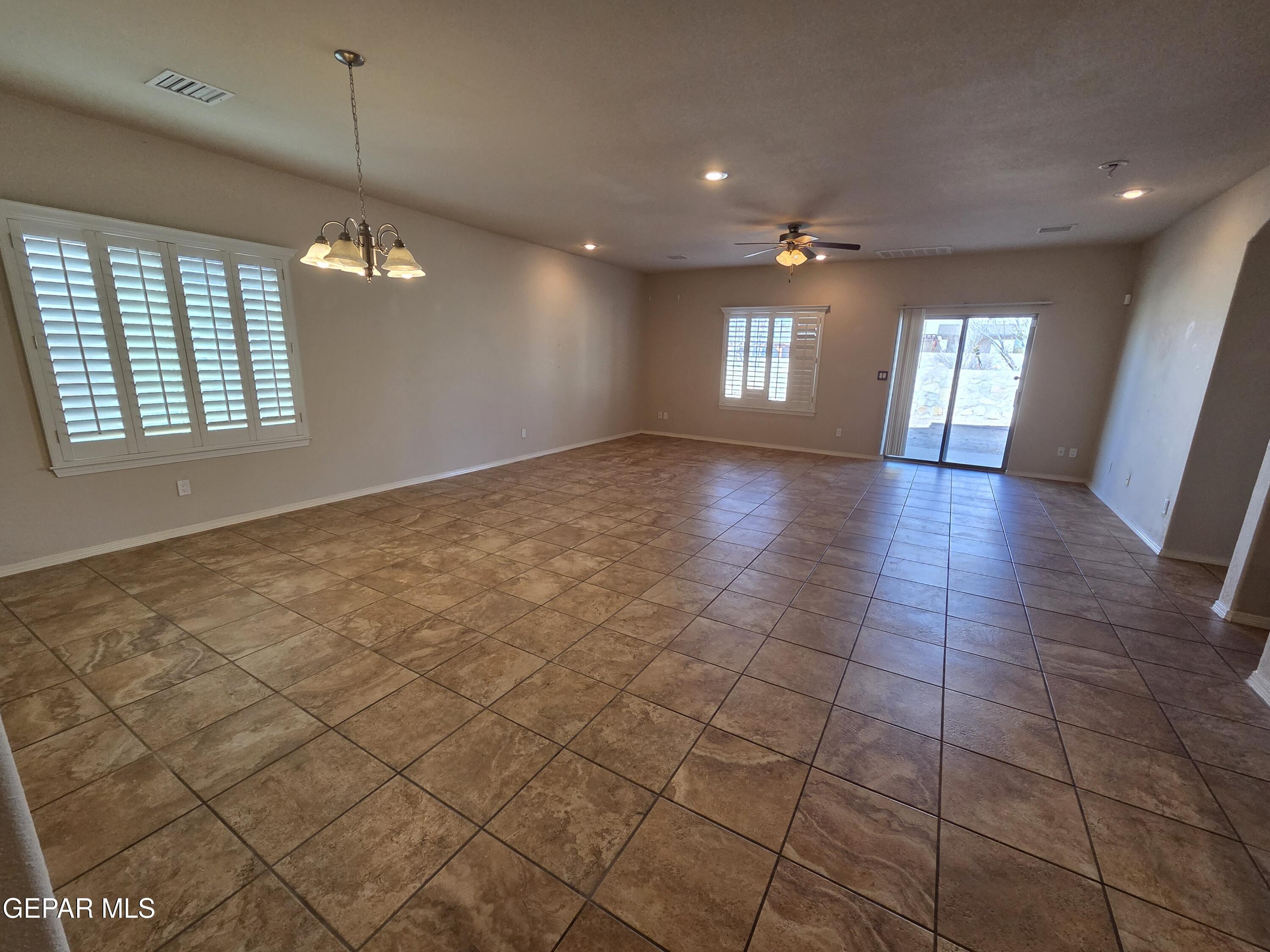 7417 Red Cedar Drive Property Photo 7