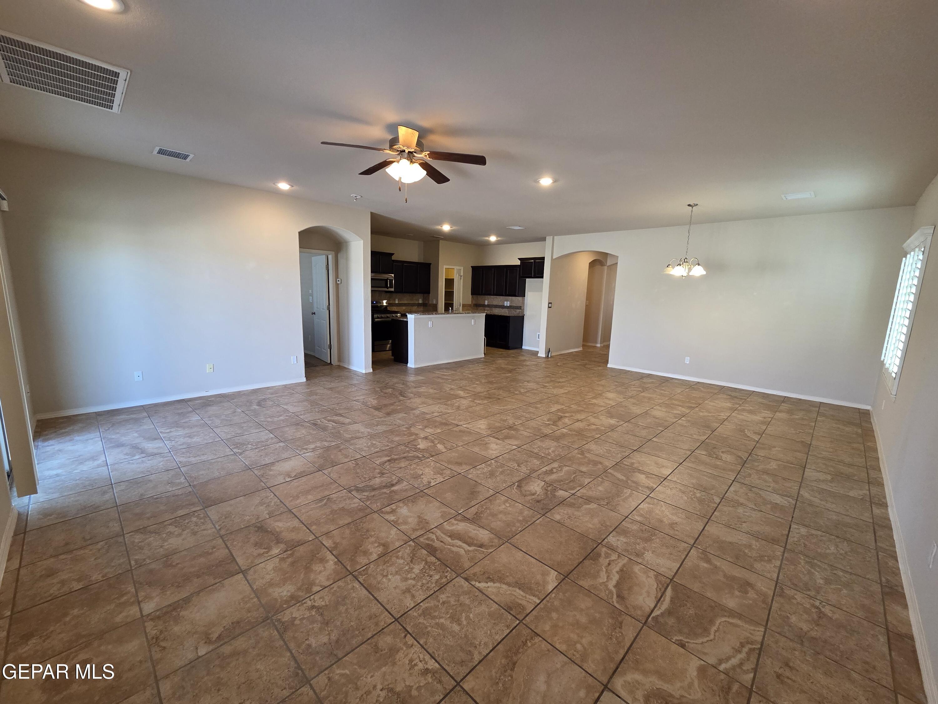 7417 Red Cedar Drive Property Photo 9