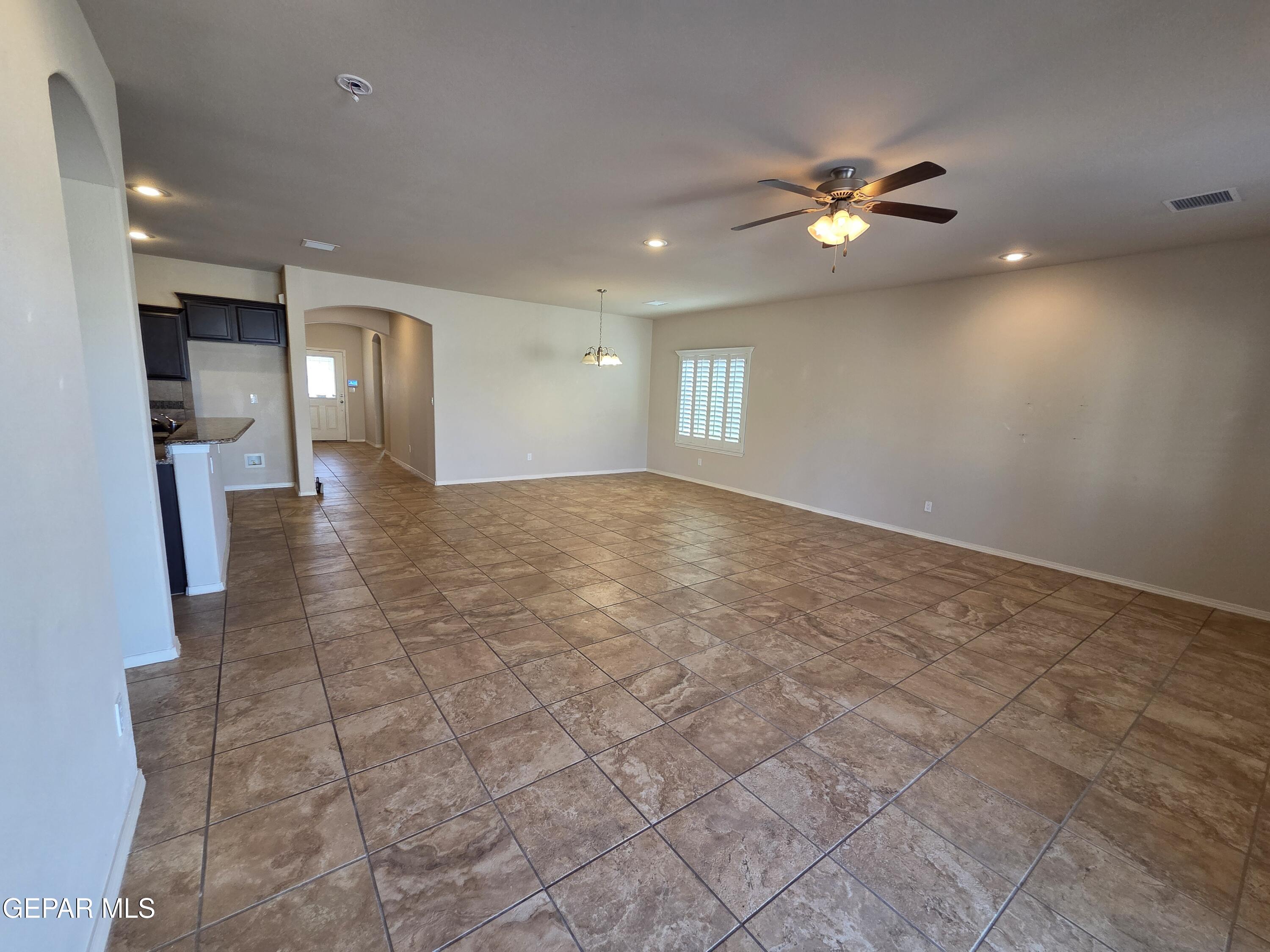 7417 Red Cedar Drive Property Photo 10