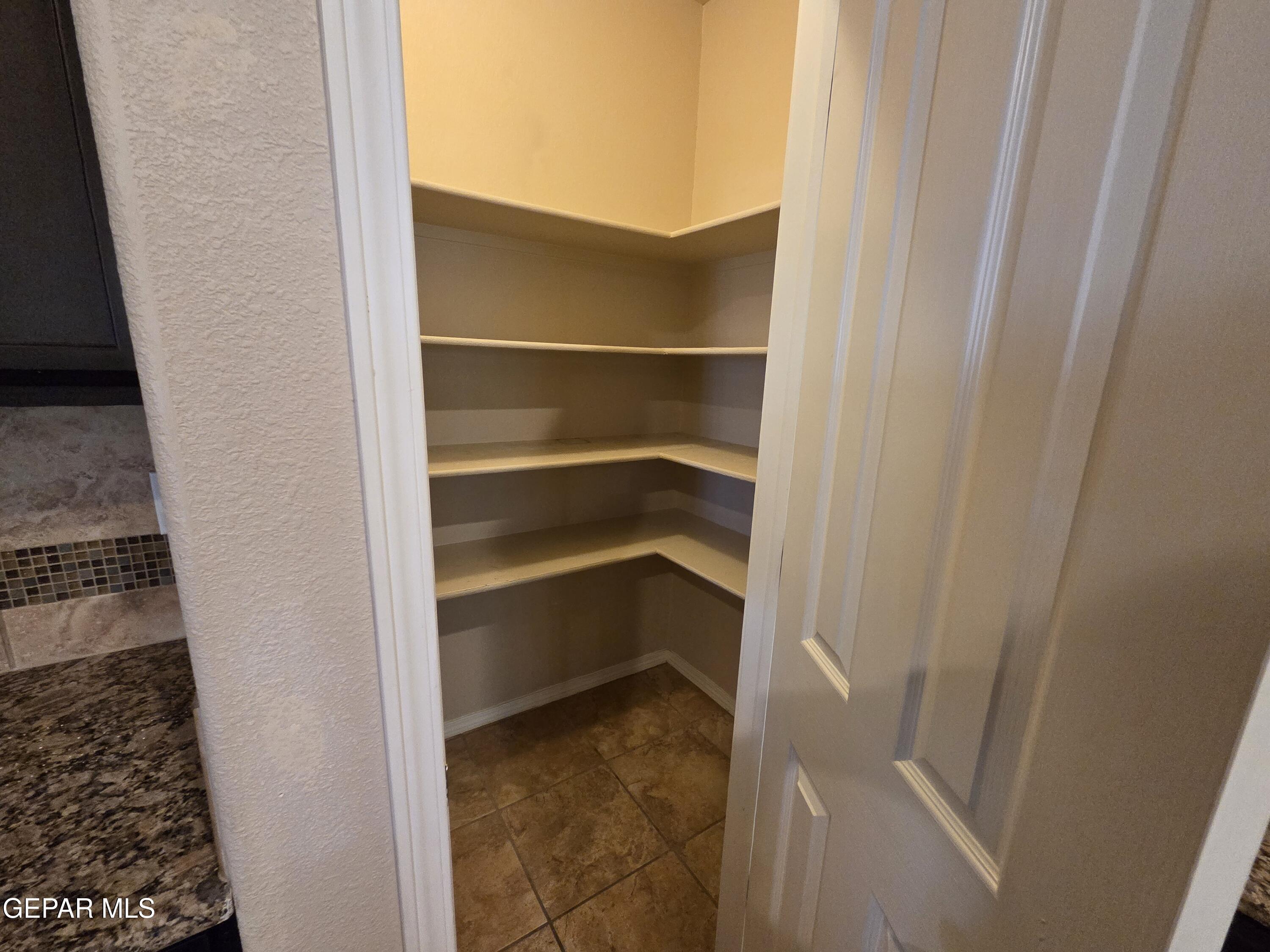 7417 Red Cedar Drive Property Photo 13